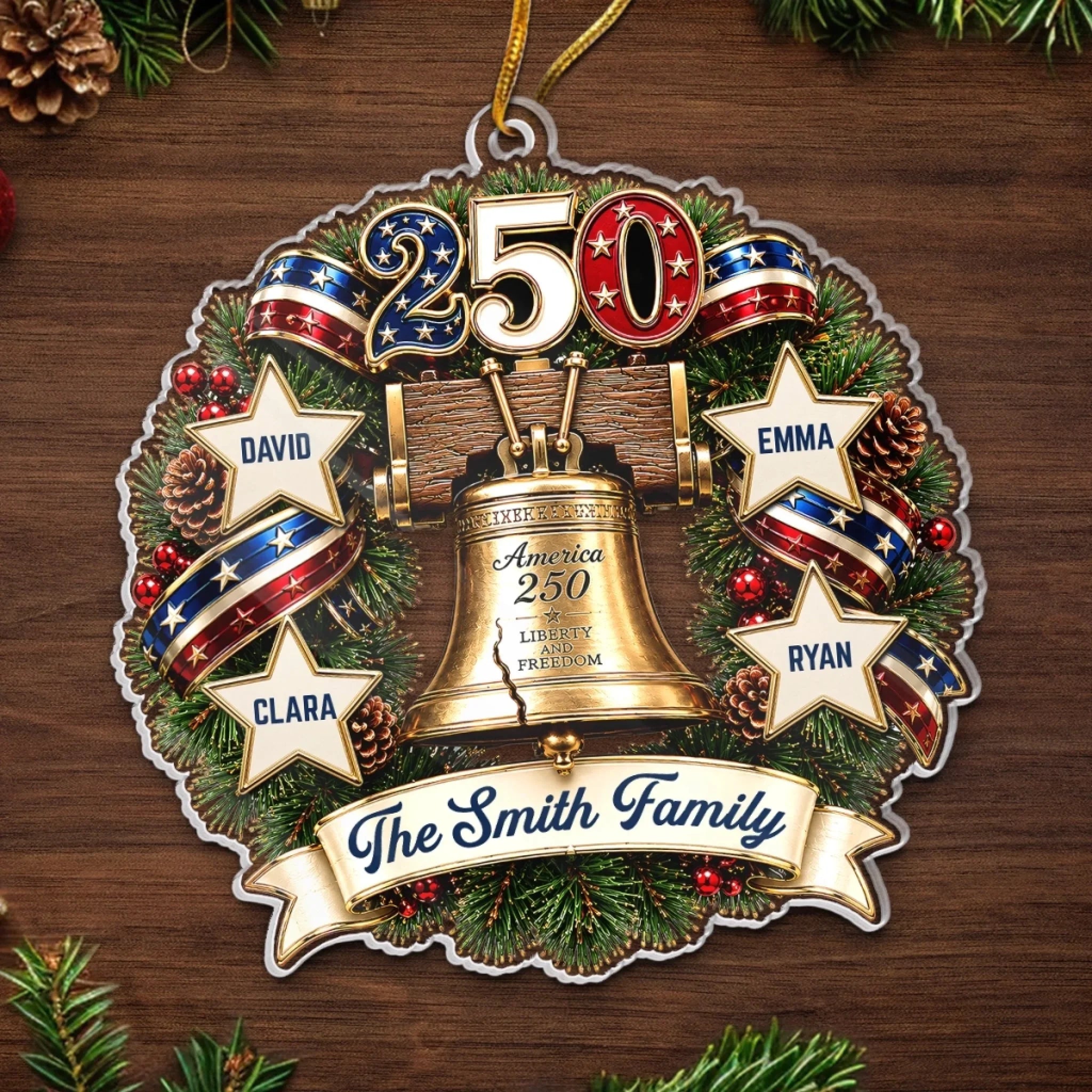 6a617aae3a198