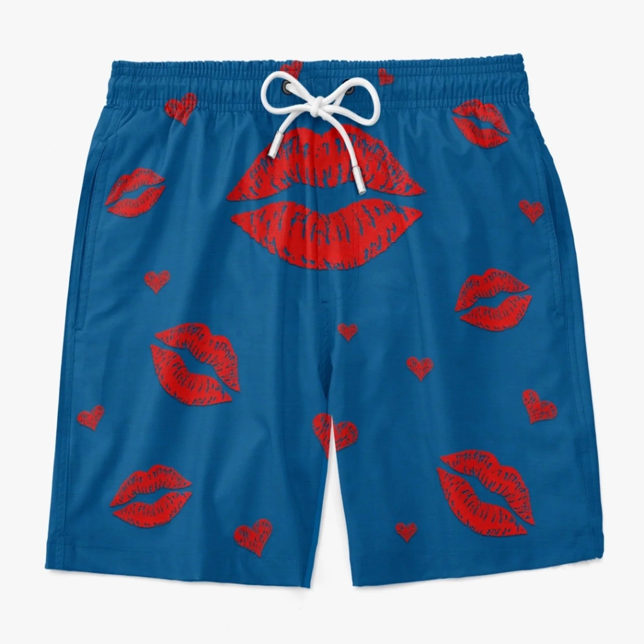 6a66c80ad04b0