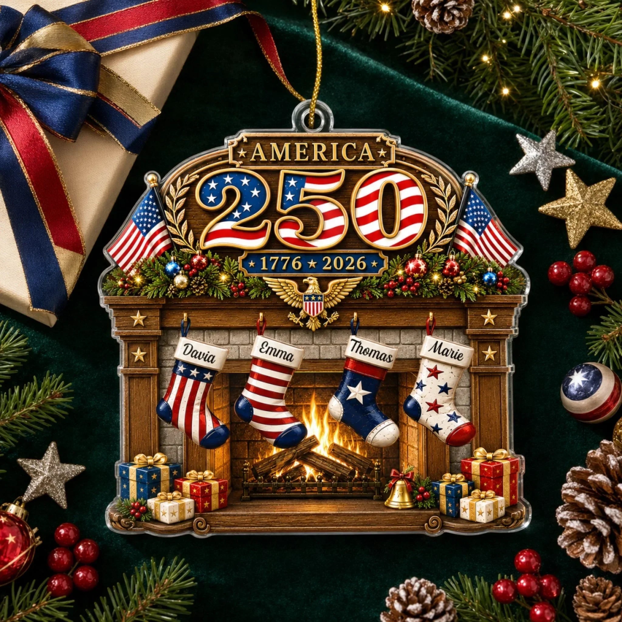 6a670557d0982