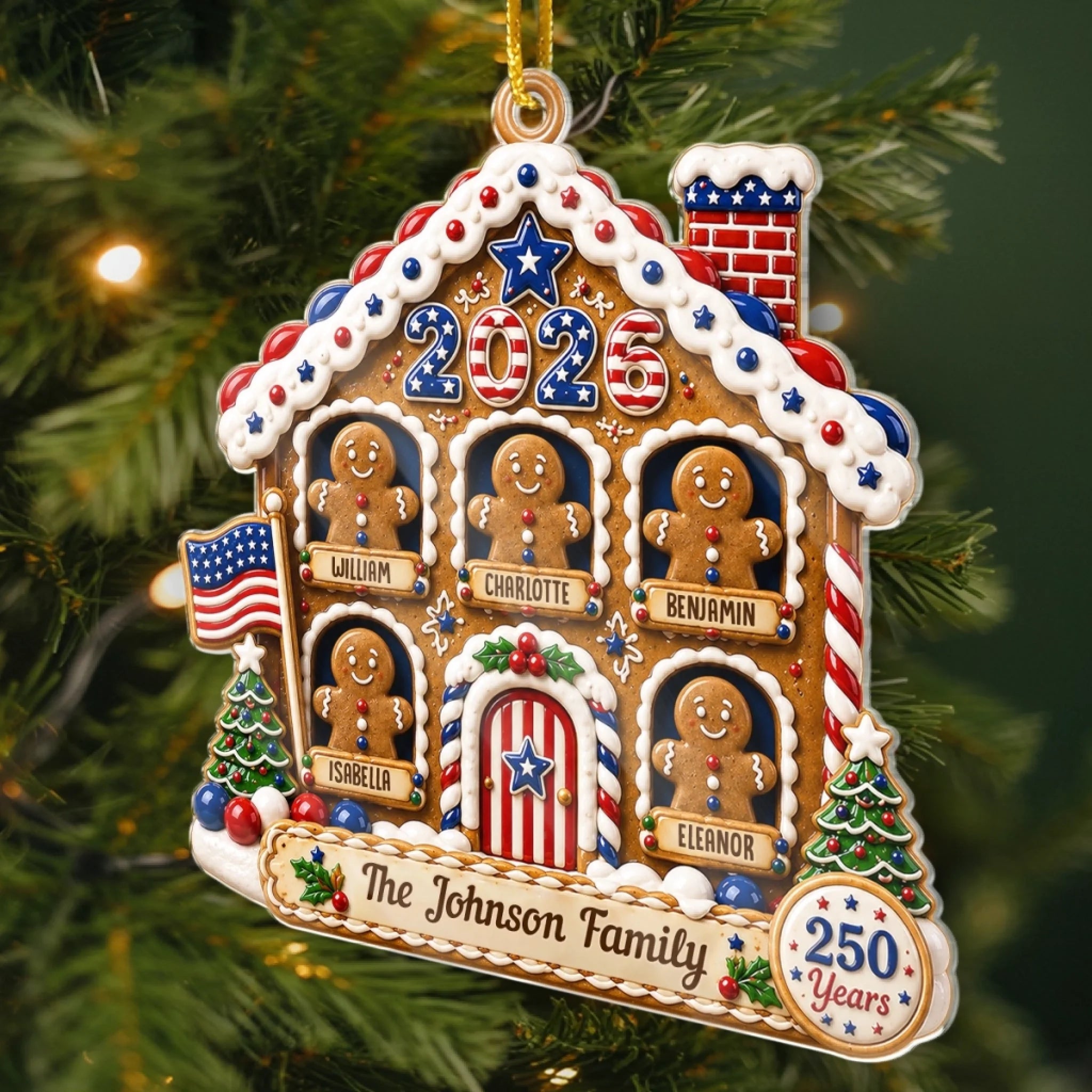 6a6725217f338