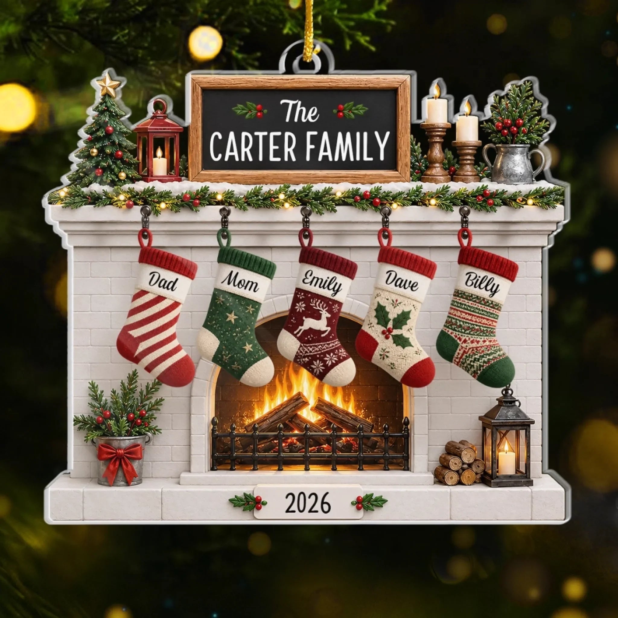 6a7569a0b8f3e