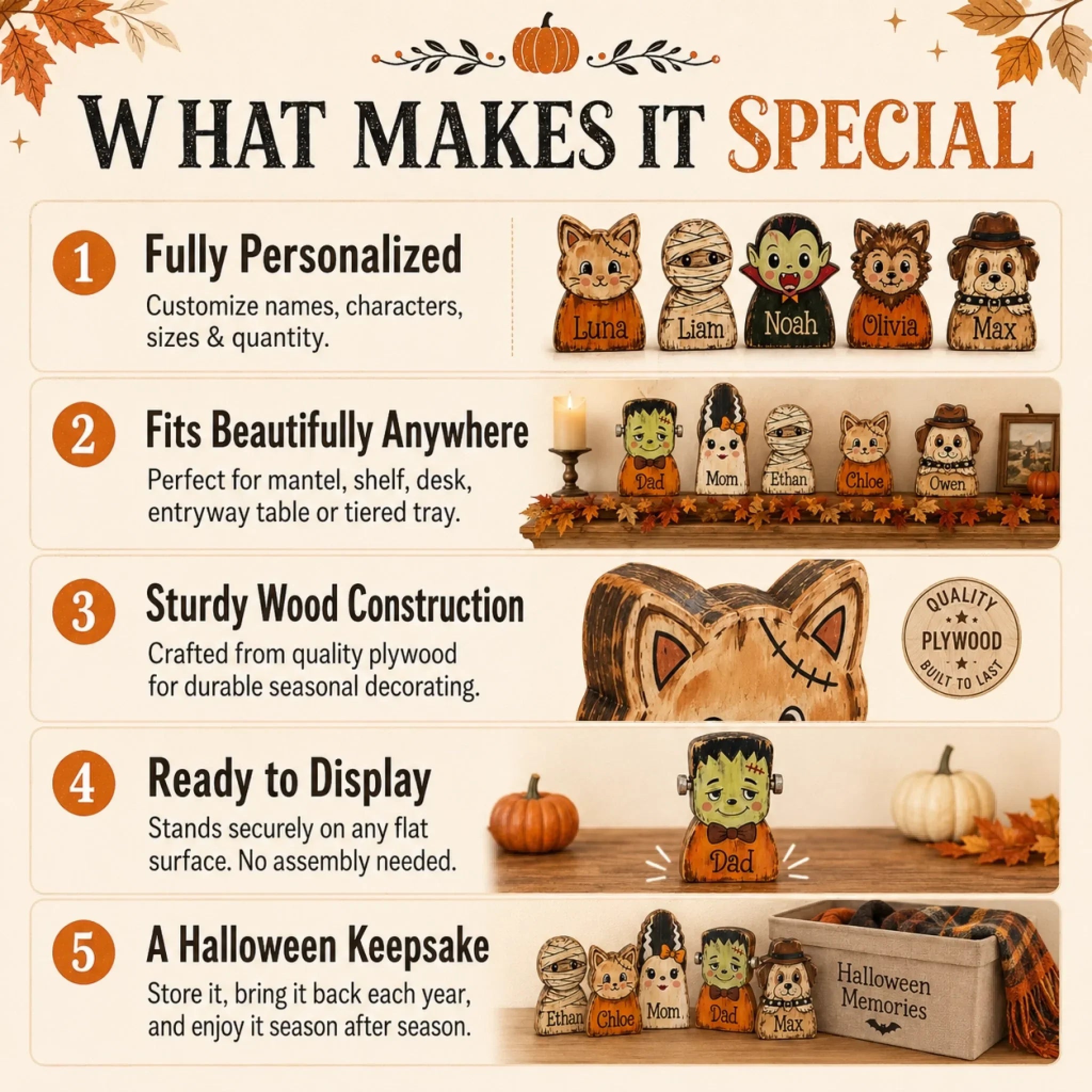 6a8baa4ba09eb
