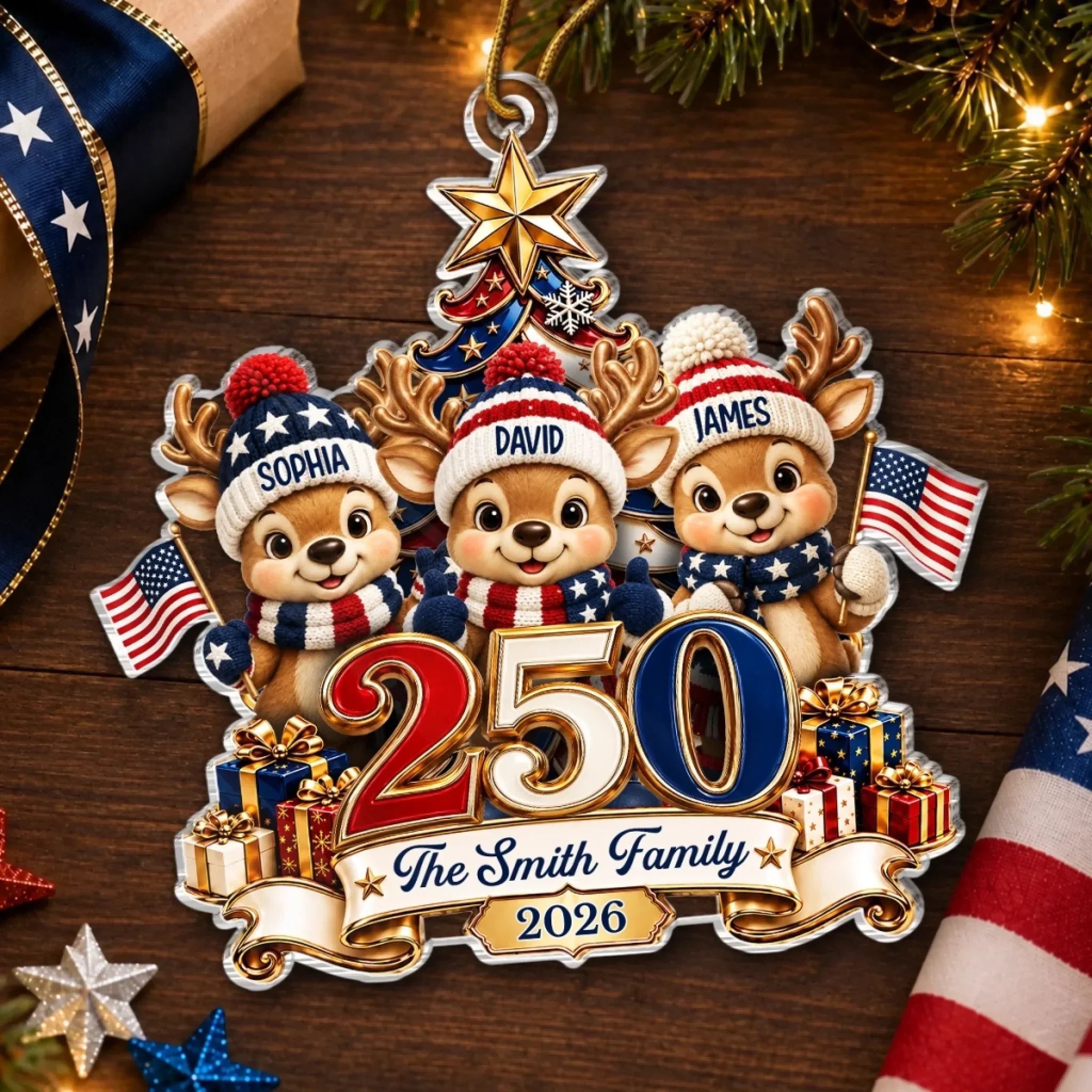 6aa4b42209e0a