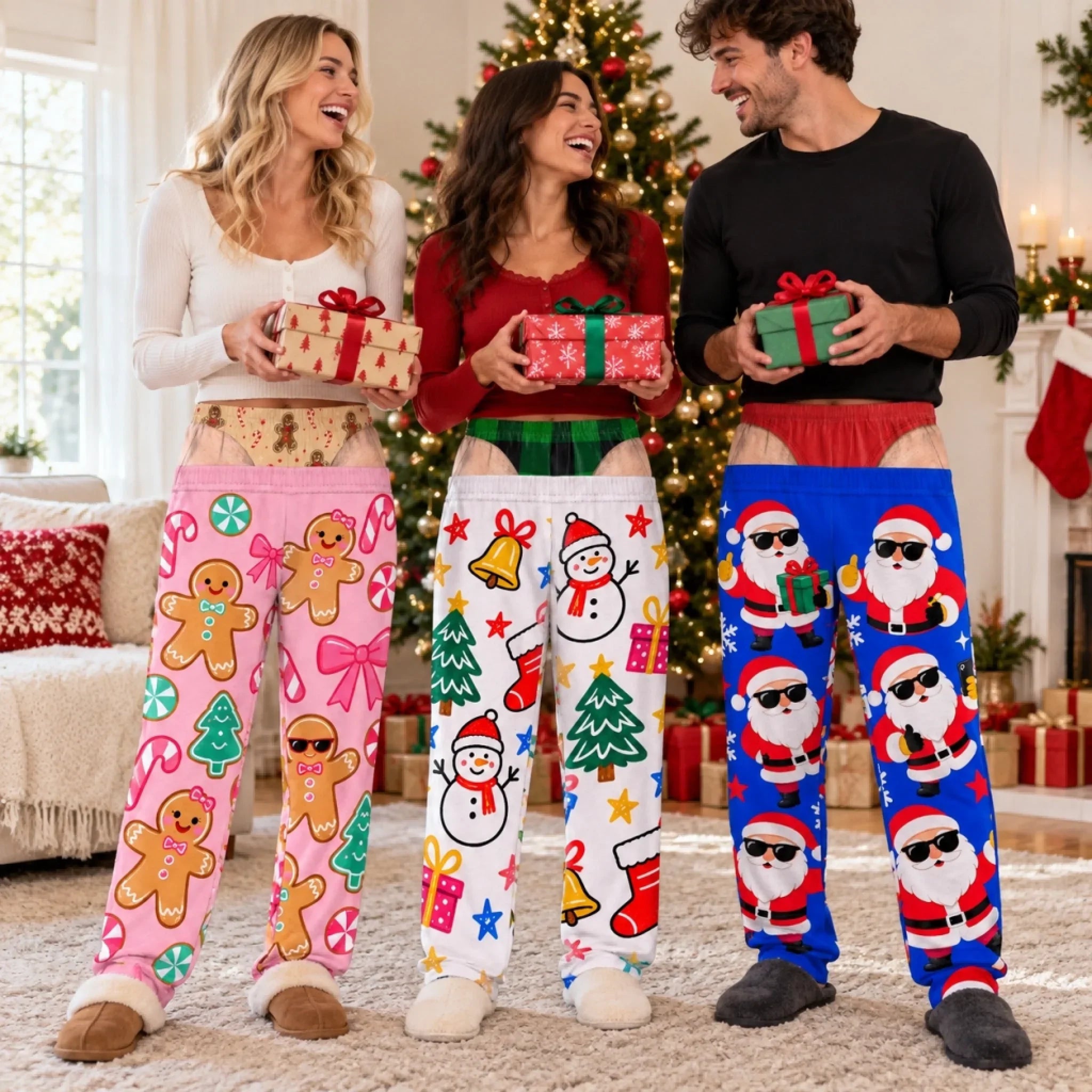 6ab74f13a75fe