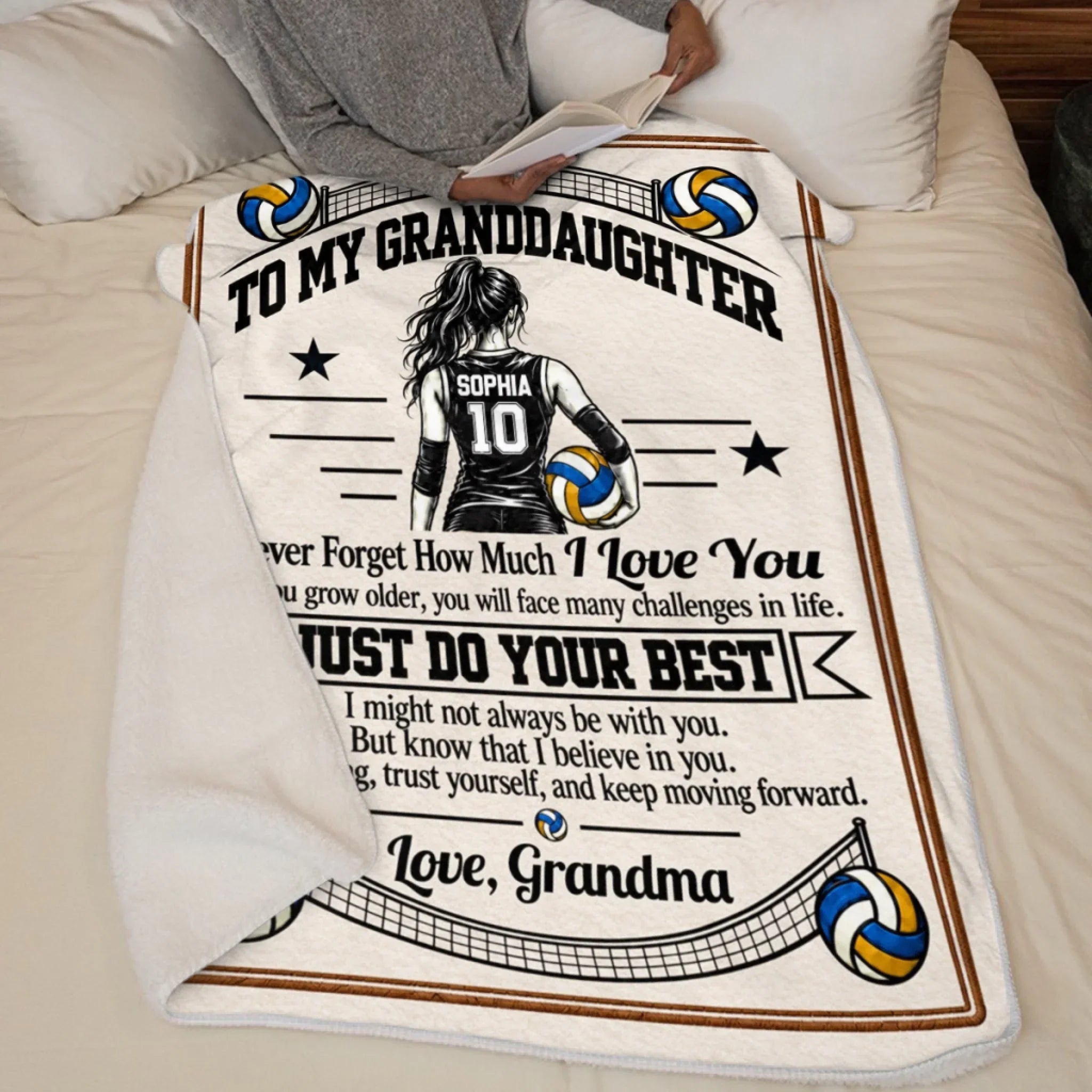 6acdc2069e349
