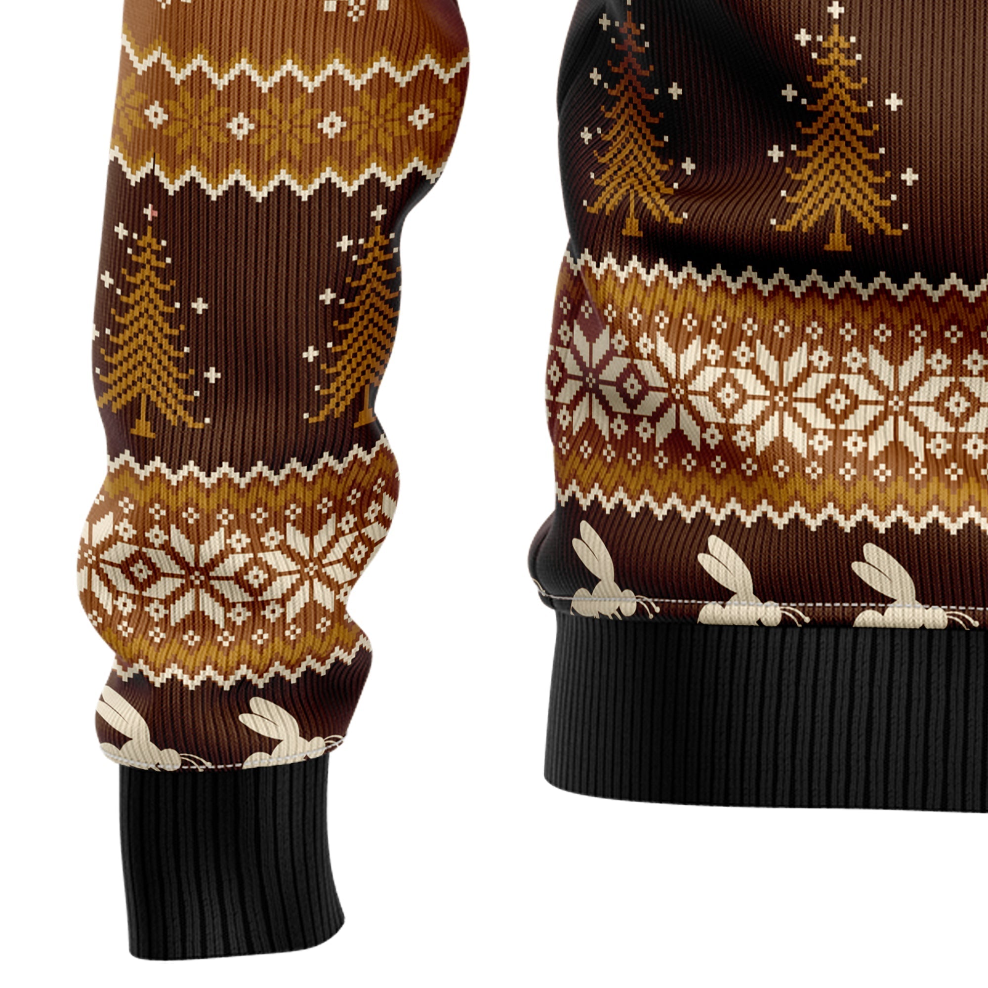 9_6fca2ae2 08af 4f34 a077 0959fcfccd49