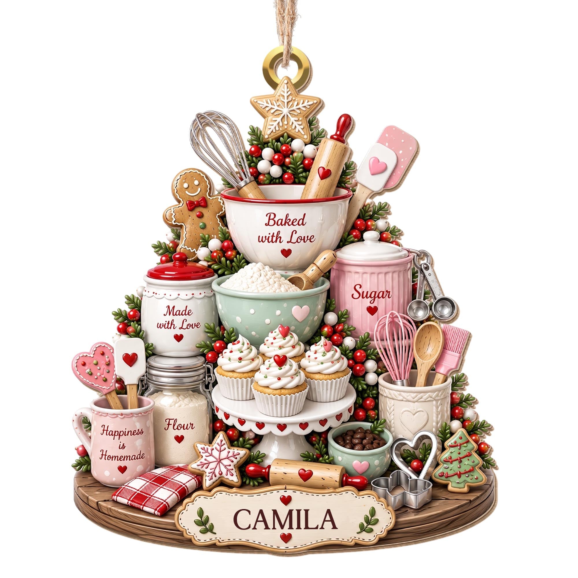BAKE066_WDO12_f0e8d3fe 7576 44a2 9e6e e725f9c7e90a