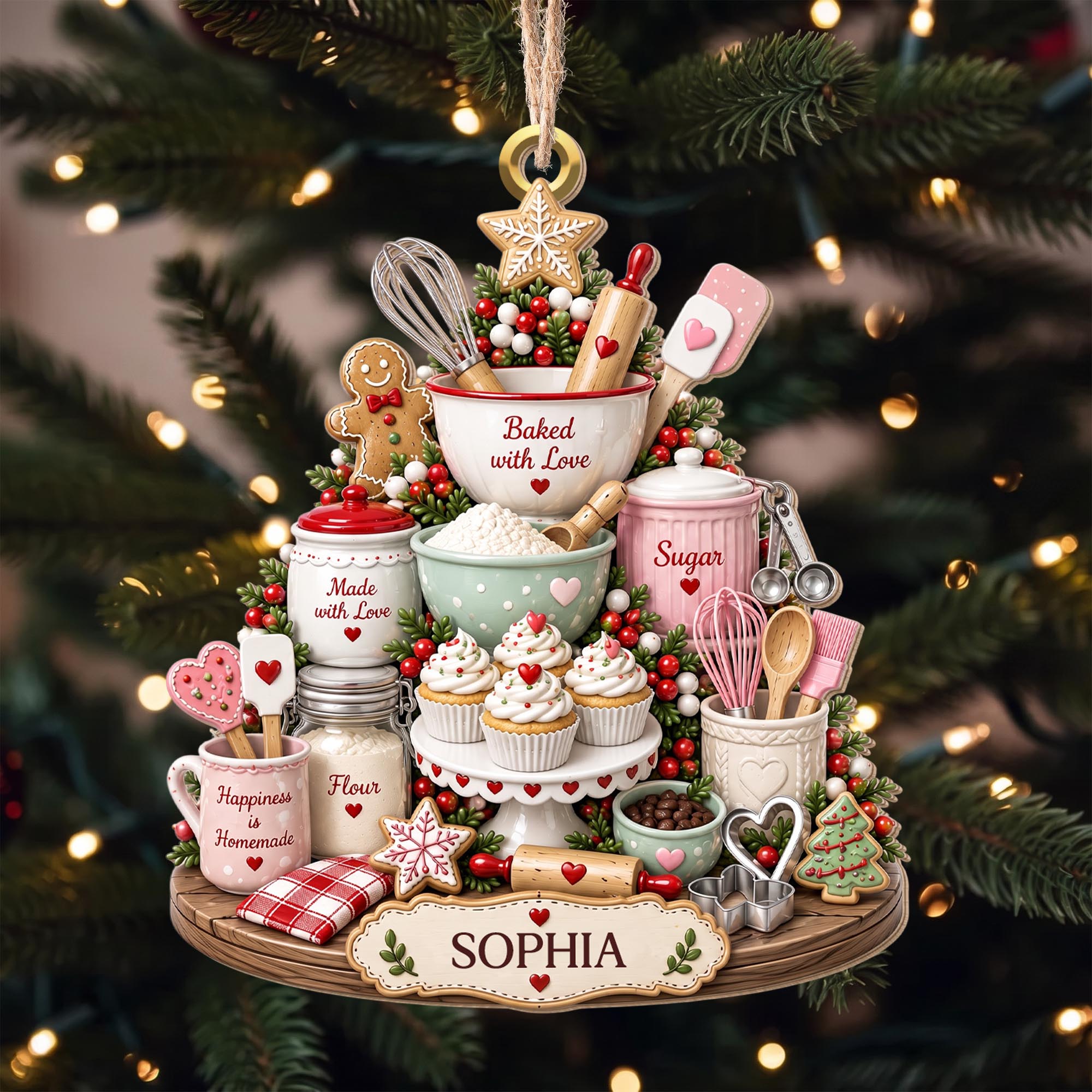 BAKE066_WDO13_00344e9f 04dc 40f5 8909 e9a733cfe189