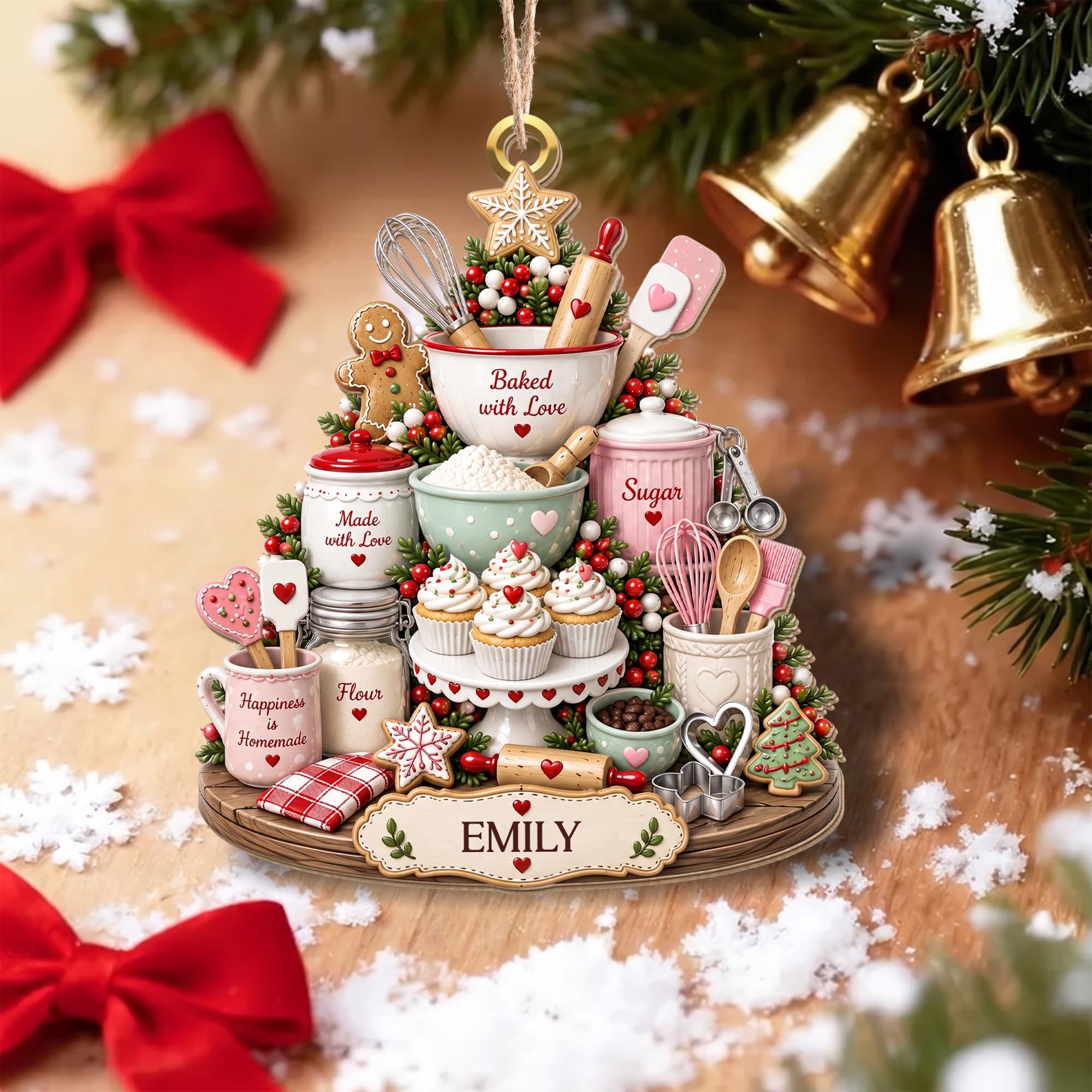 BAKE066_WDO5_fe38bfc4 a3e1 4889 aa0a 3a70cd4fef3a