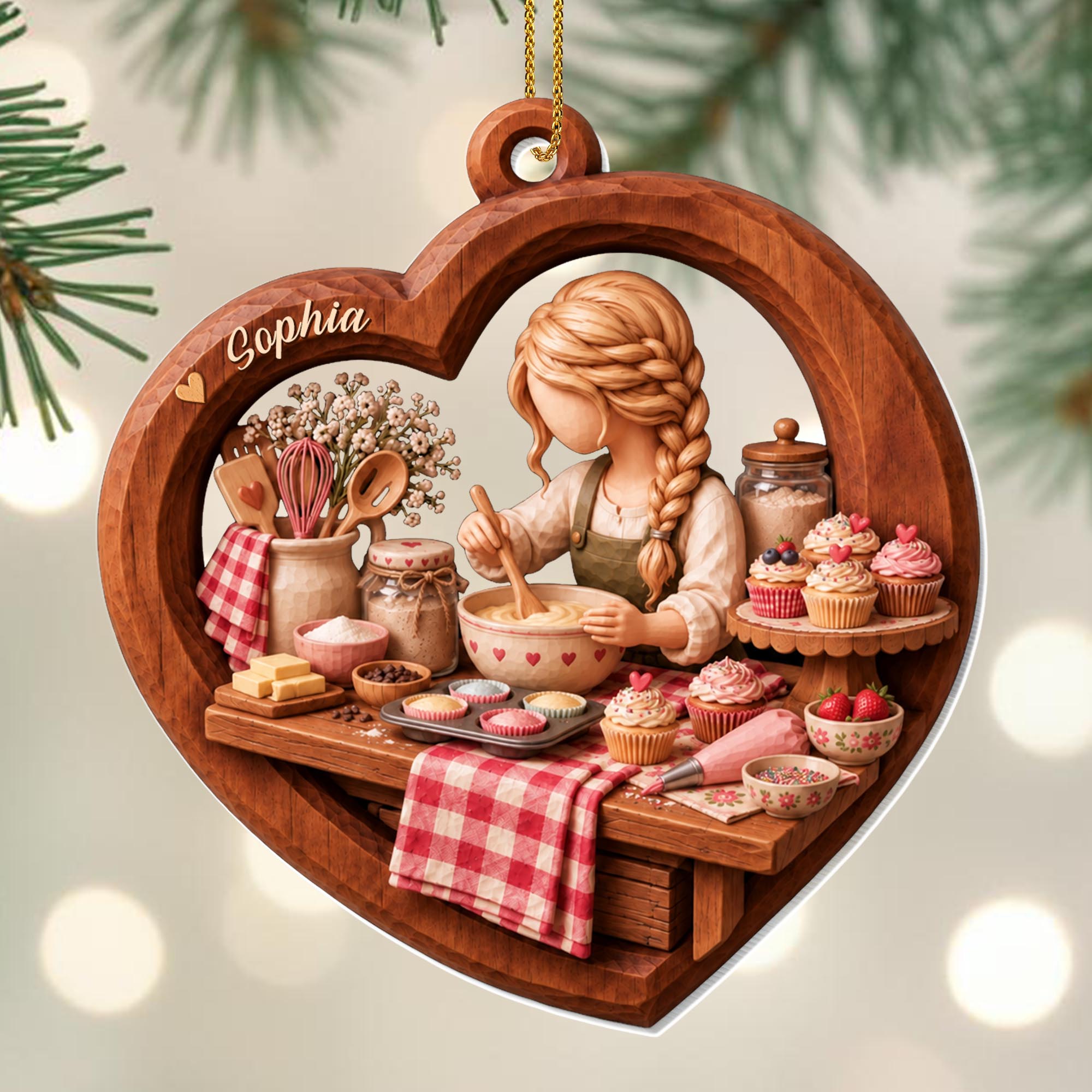 BAKE193_ACO2