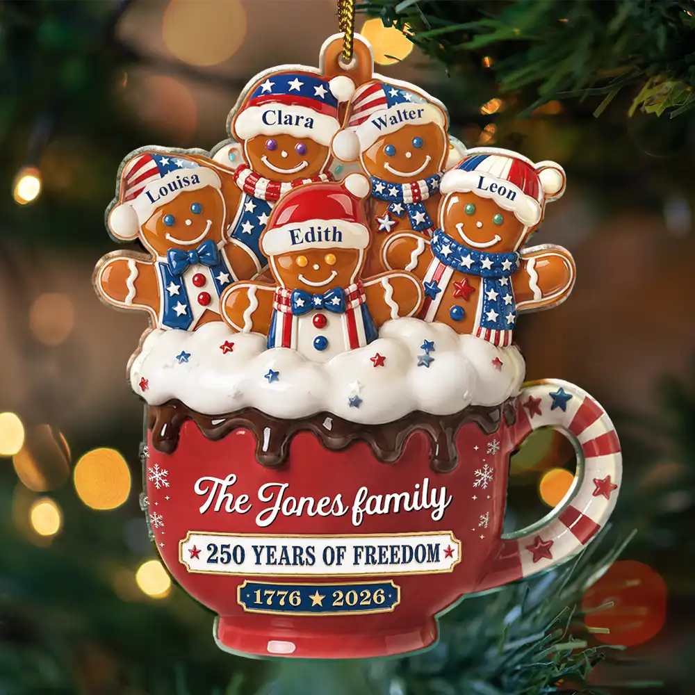 BD2172 NAH6203 Mk2