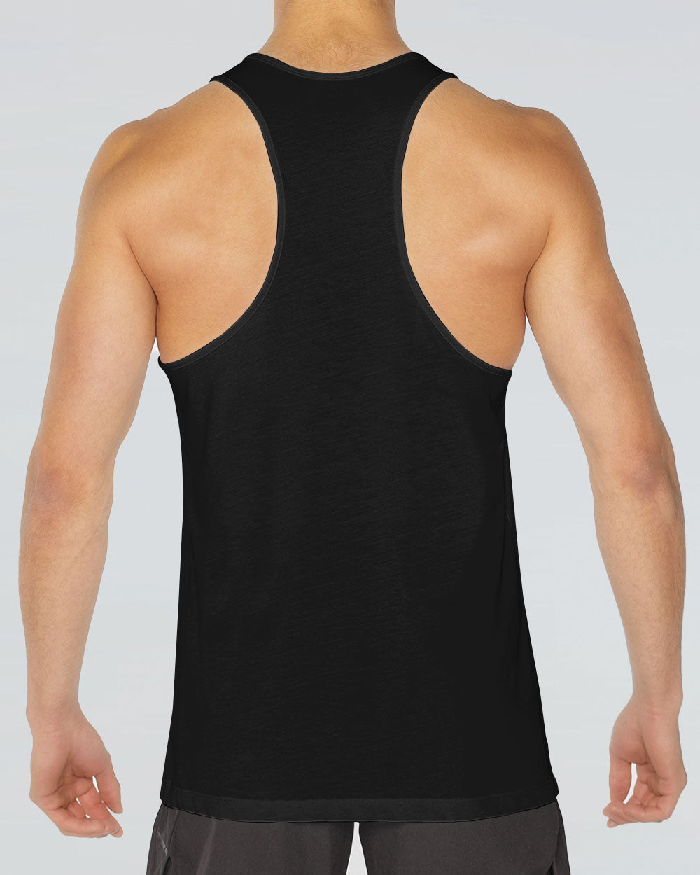 Be You The World Will Adjust Trippy Frog Hippie Peace Signs AOP Shirts _10_ pJy0e