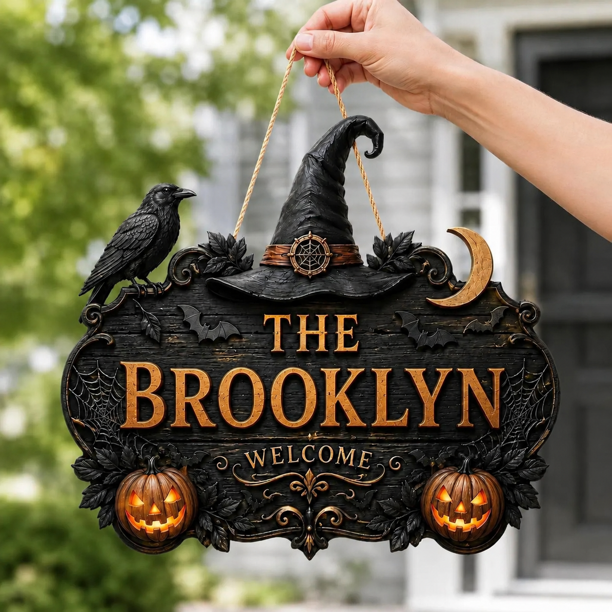 Brooklyn_32b1dcd5 1121 4ce2 b941 60f9dfede7dc