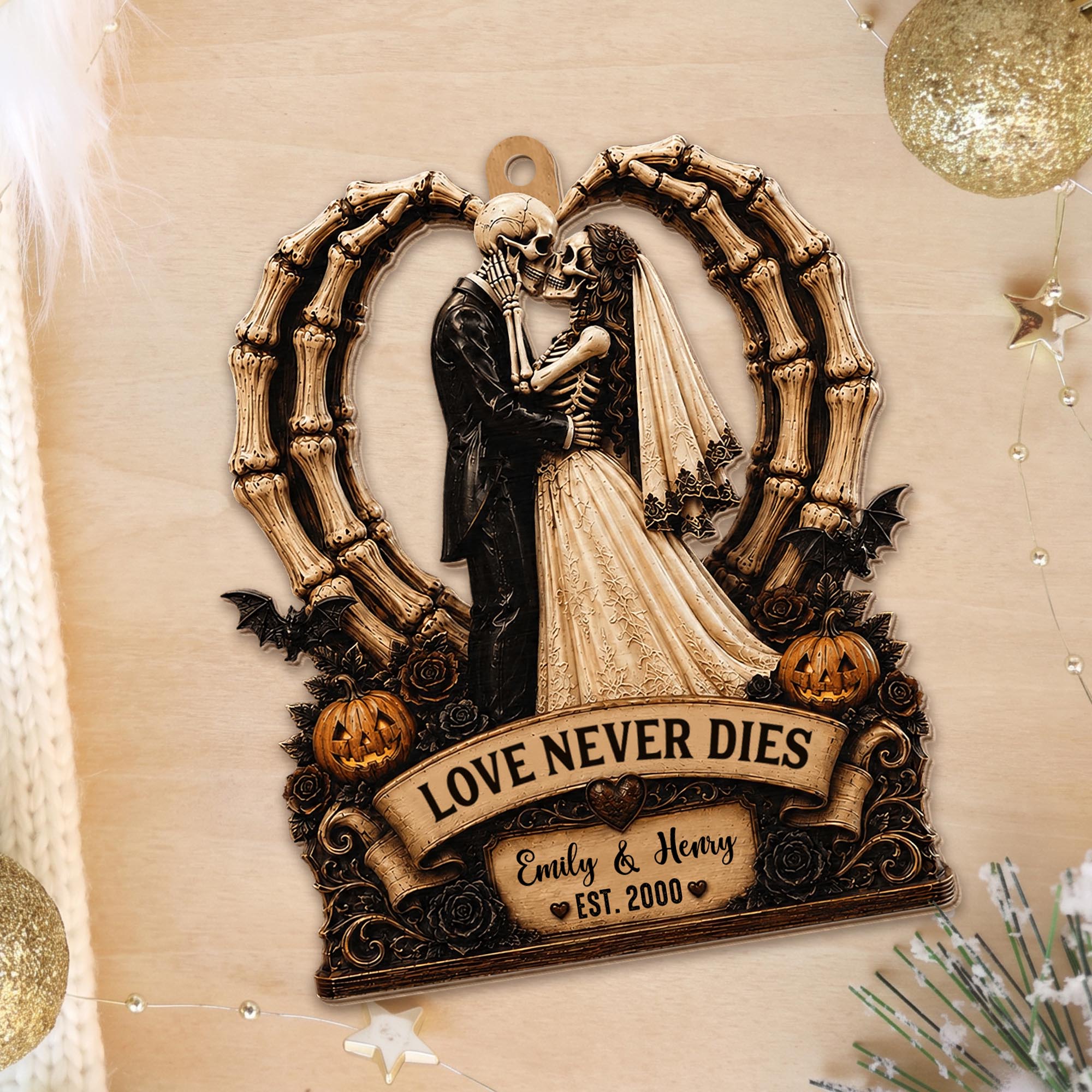 CPL1877_WDO14