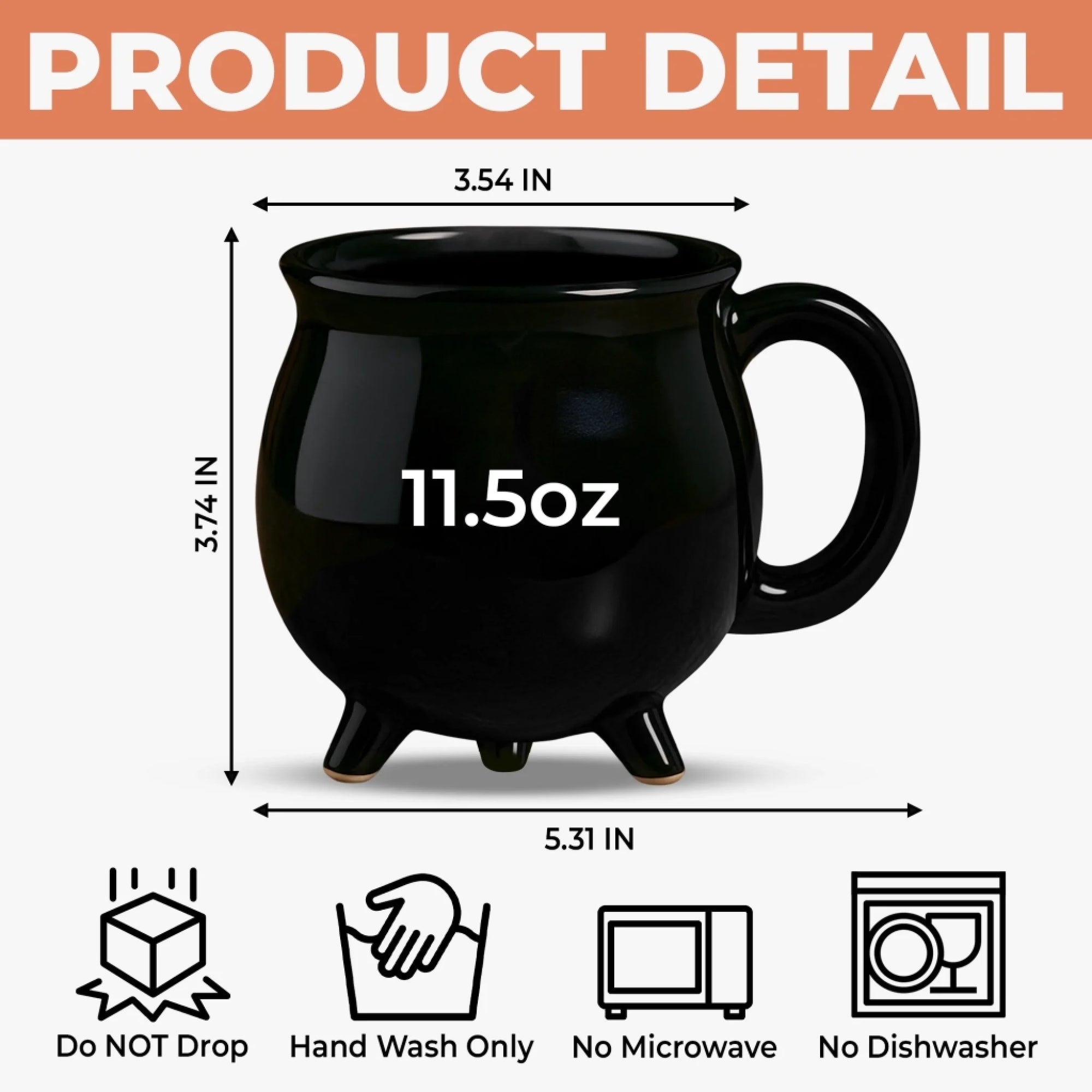 Cauldron_Coffee_Mug_ _Detail_f1d96a85 6d24 4aae a93b b4e2024b2f96