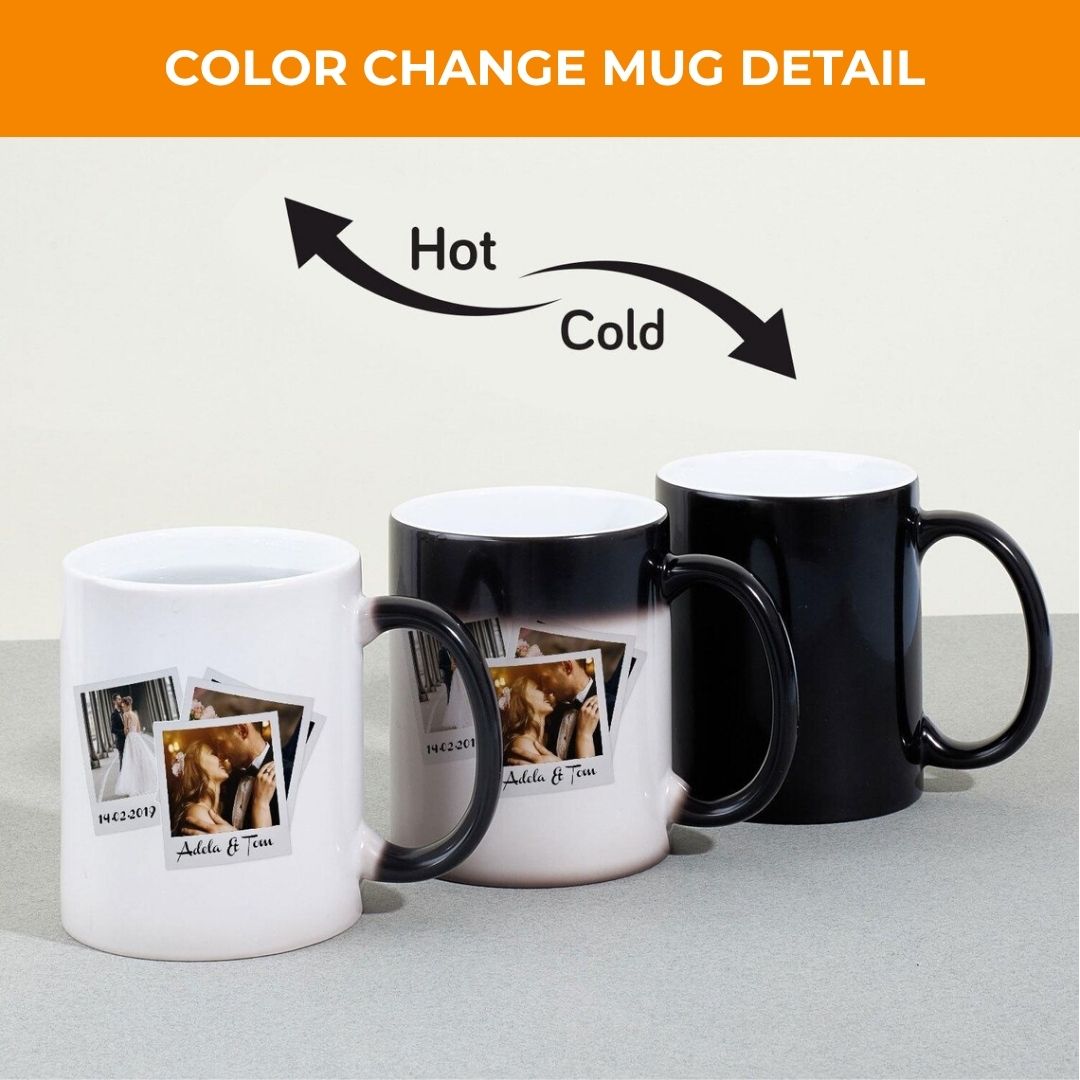 ColorChangeMug Detail_49c6051d 0908 40b0 b8d3 87bc2d302b55