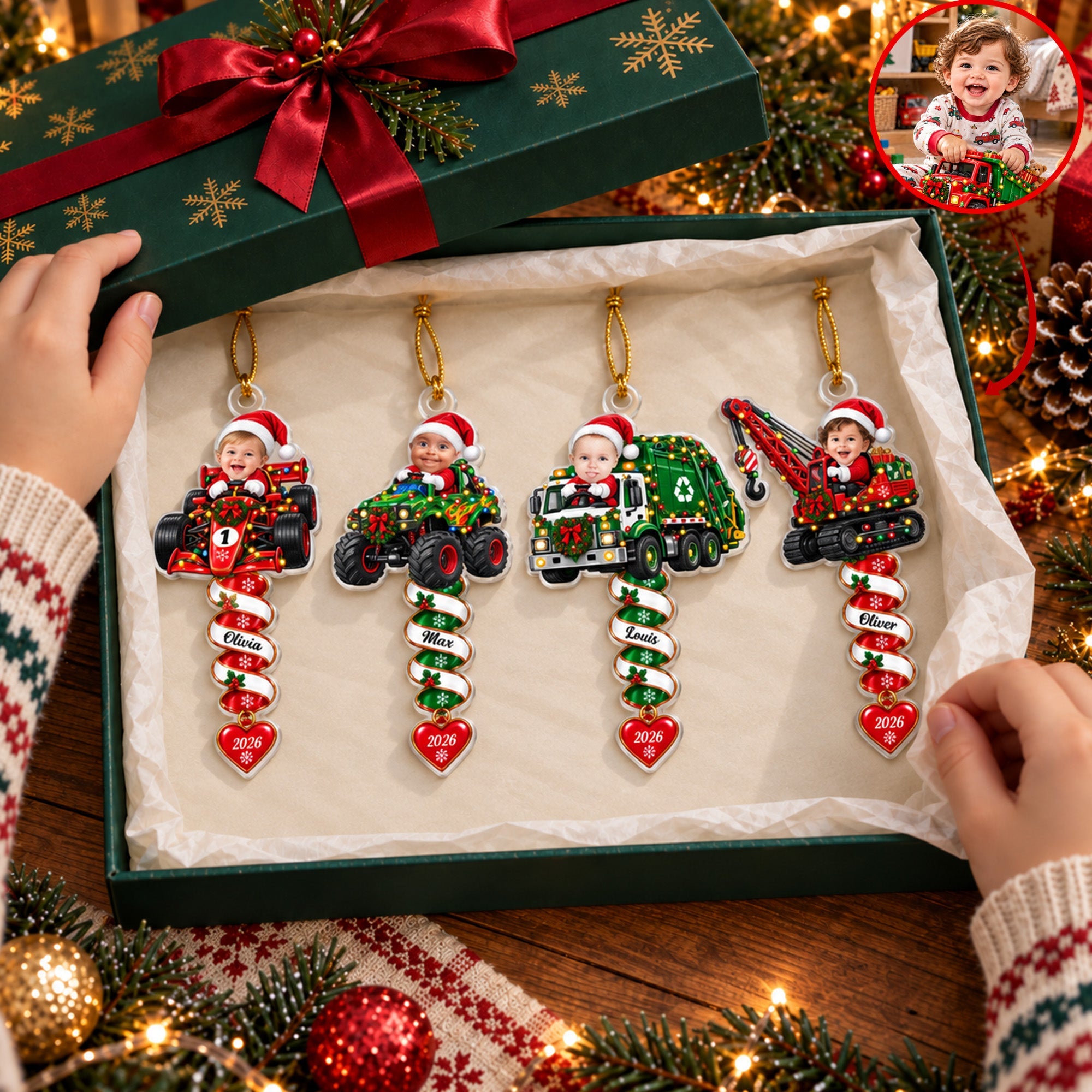 Custom_Name_Spiral_Ornament_Christmas_Ornament_Gifts_For_Kids_Personalized_Ornament_1_6cc6a66e f268 4664 bbe1 4c797ac5a27e