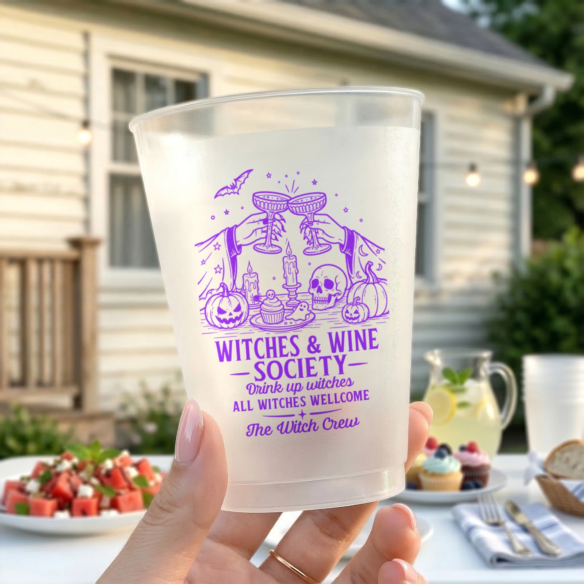 Drink_Up_Witches_Party_Group_Personalized_Cups_2_4d11617a 982a 4b9f b77a ddce6503d3fb