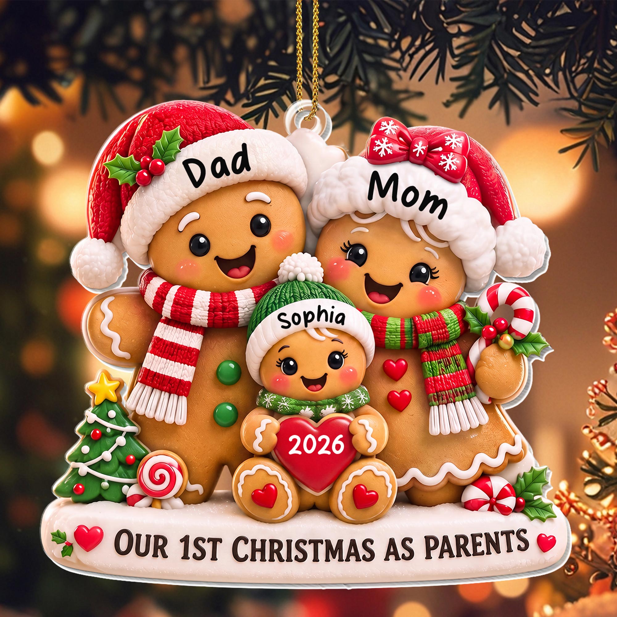 FAM1092_ACO3