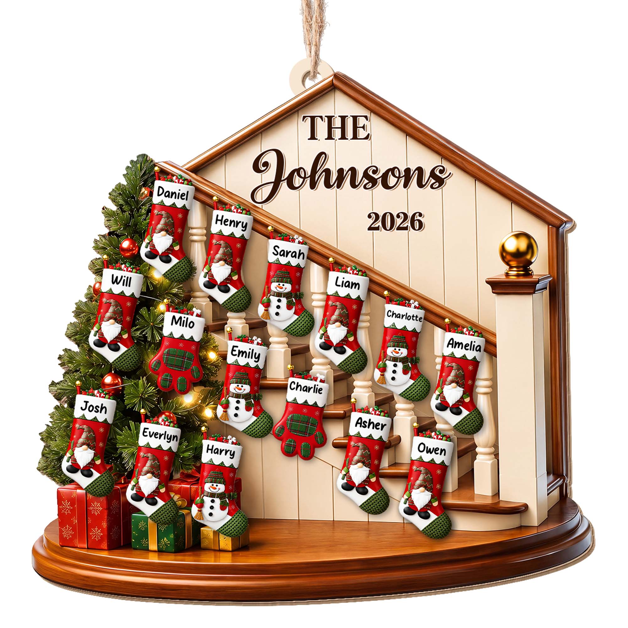 FAM1138_WDO 12