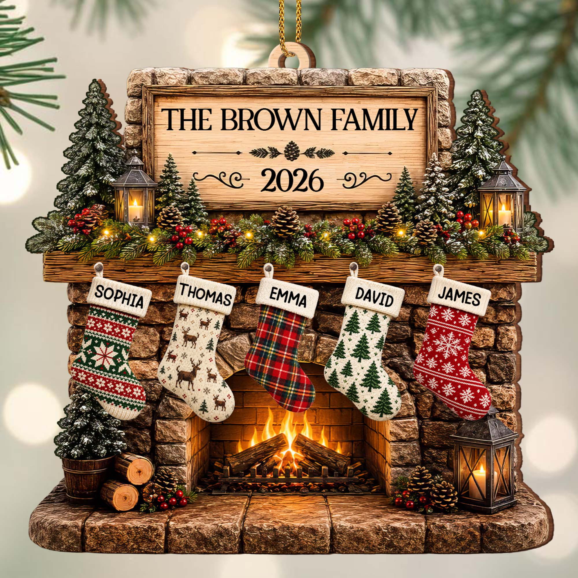 FAM1225_WDO2