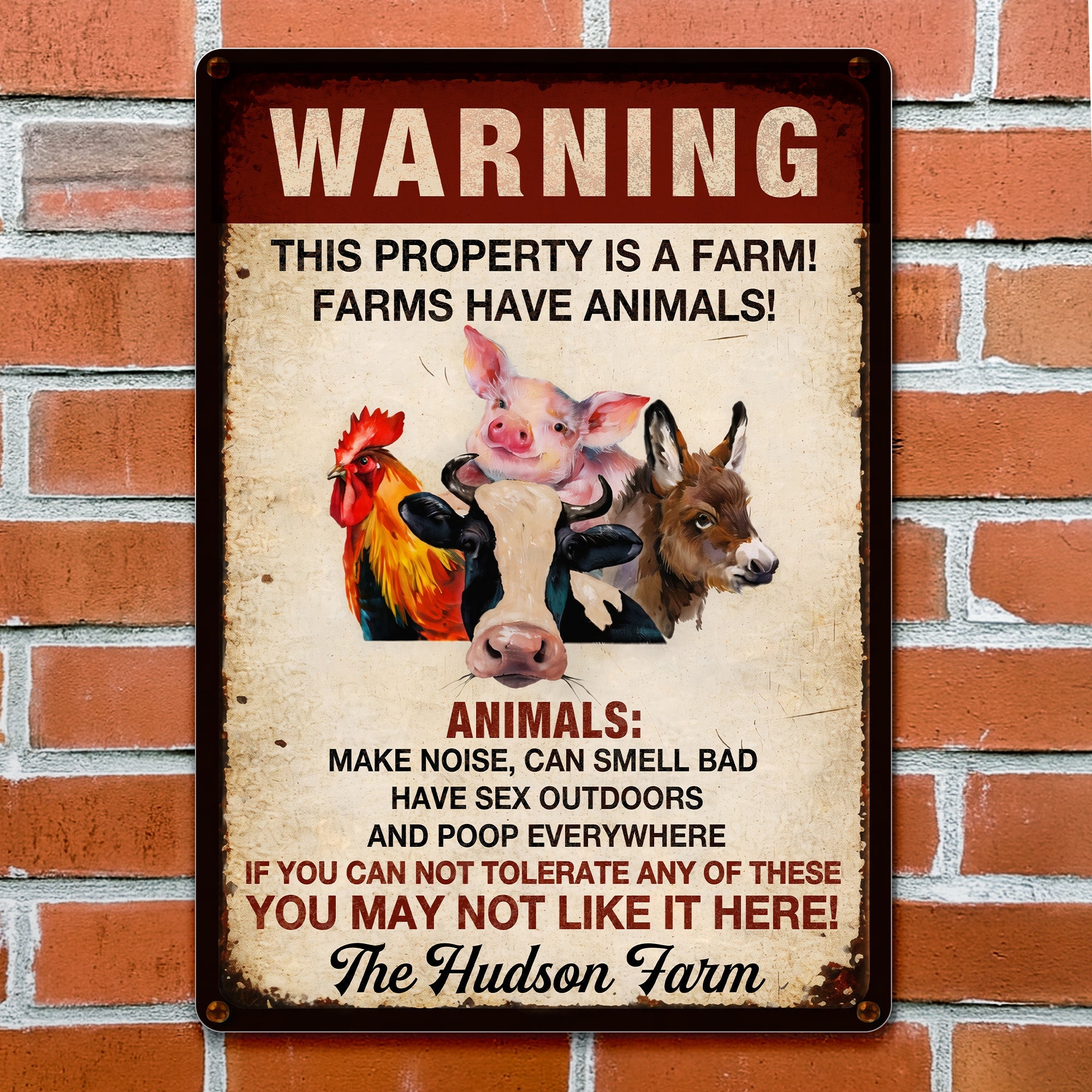 FARM020_MSIGN0