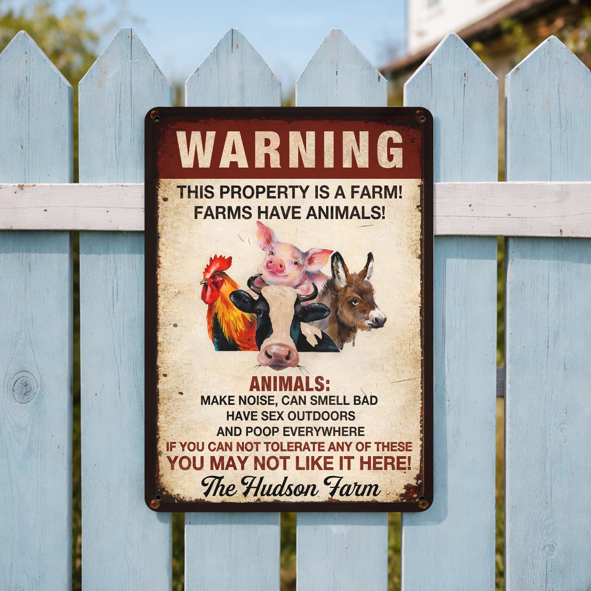 FARM020_MSIGN3