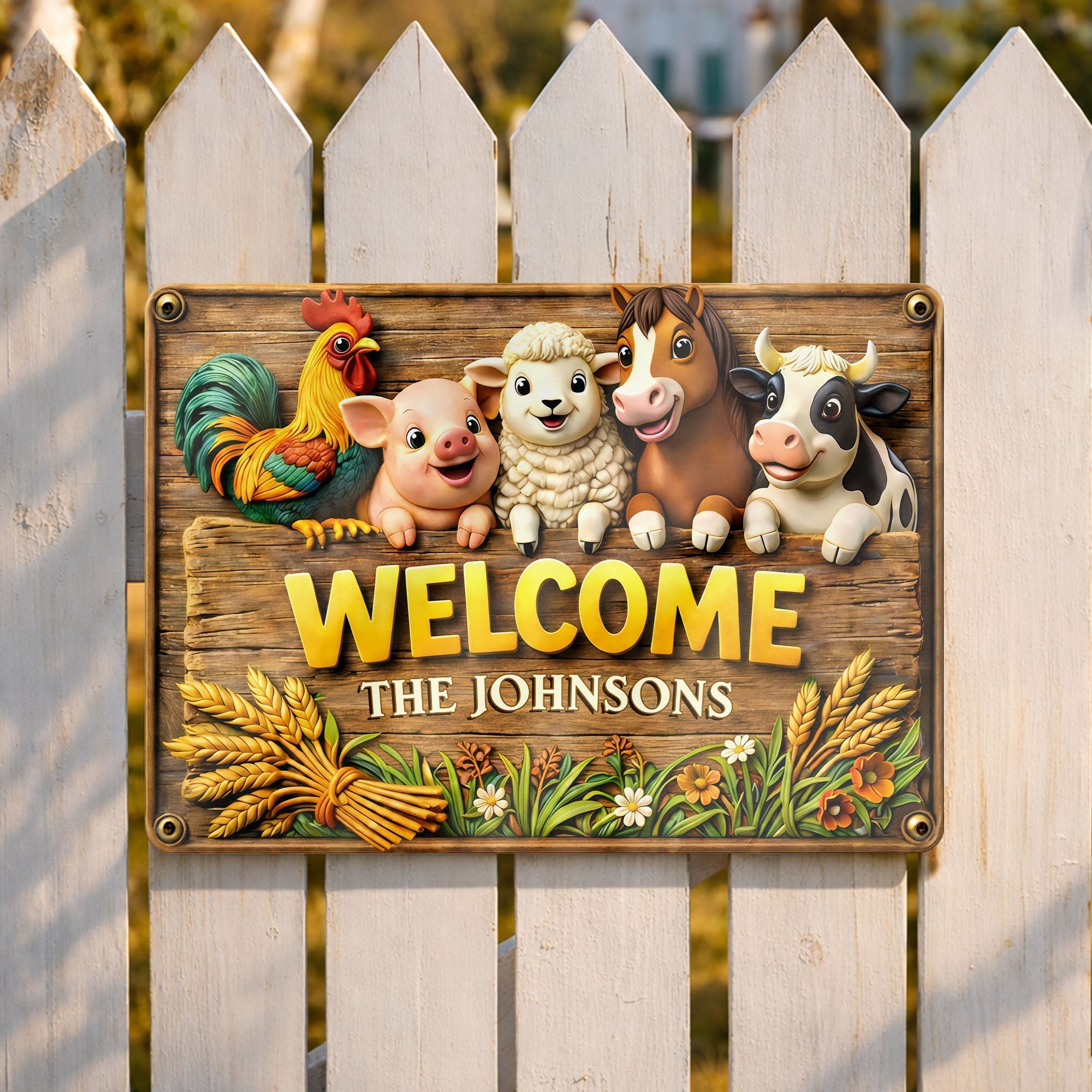 FARM026_MSIGN2_cd975e97 39e4 476e 876b c33974a7531f