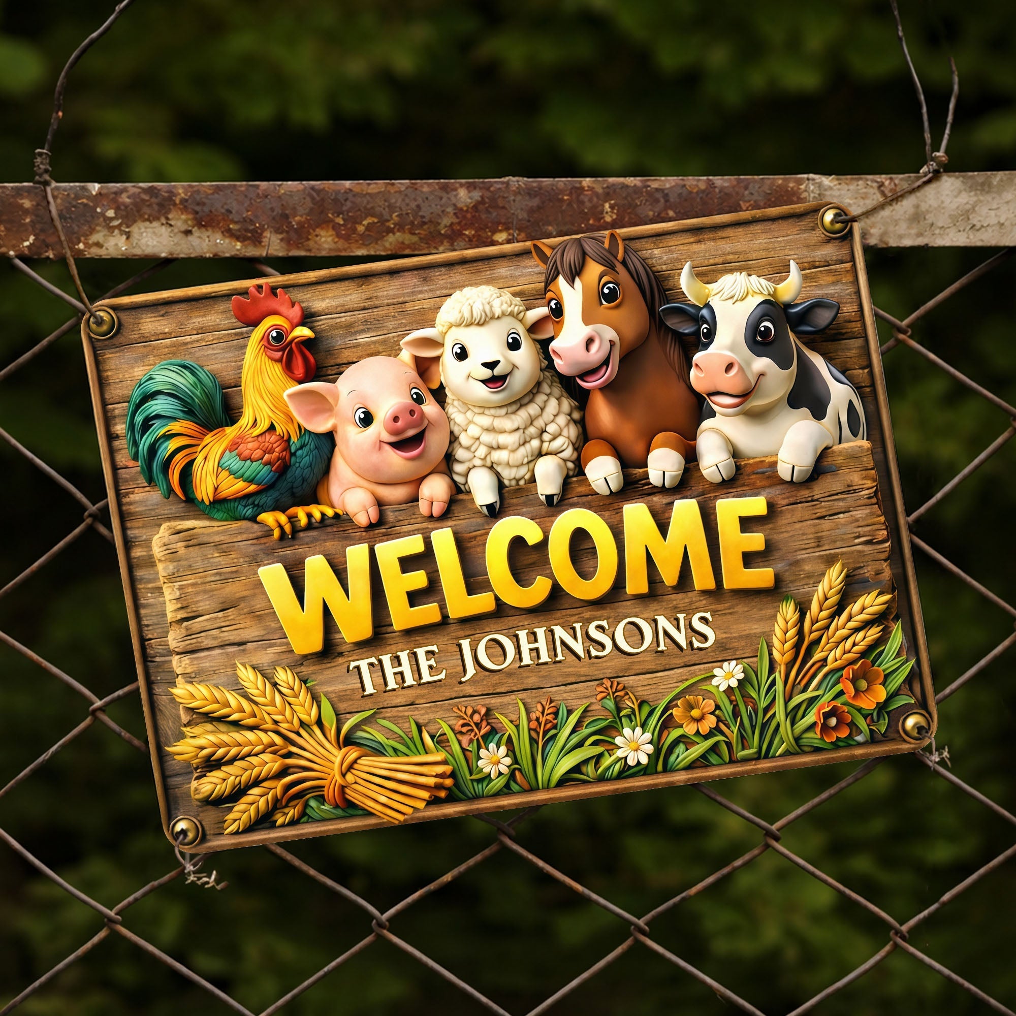 FARM026_MSIGN4_4a7ffebe dccf 474f abcf 85b7129761cc