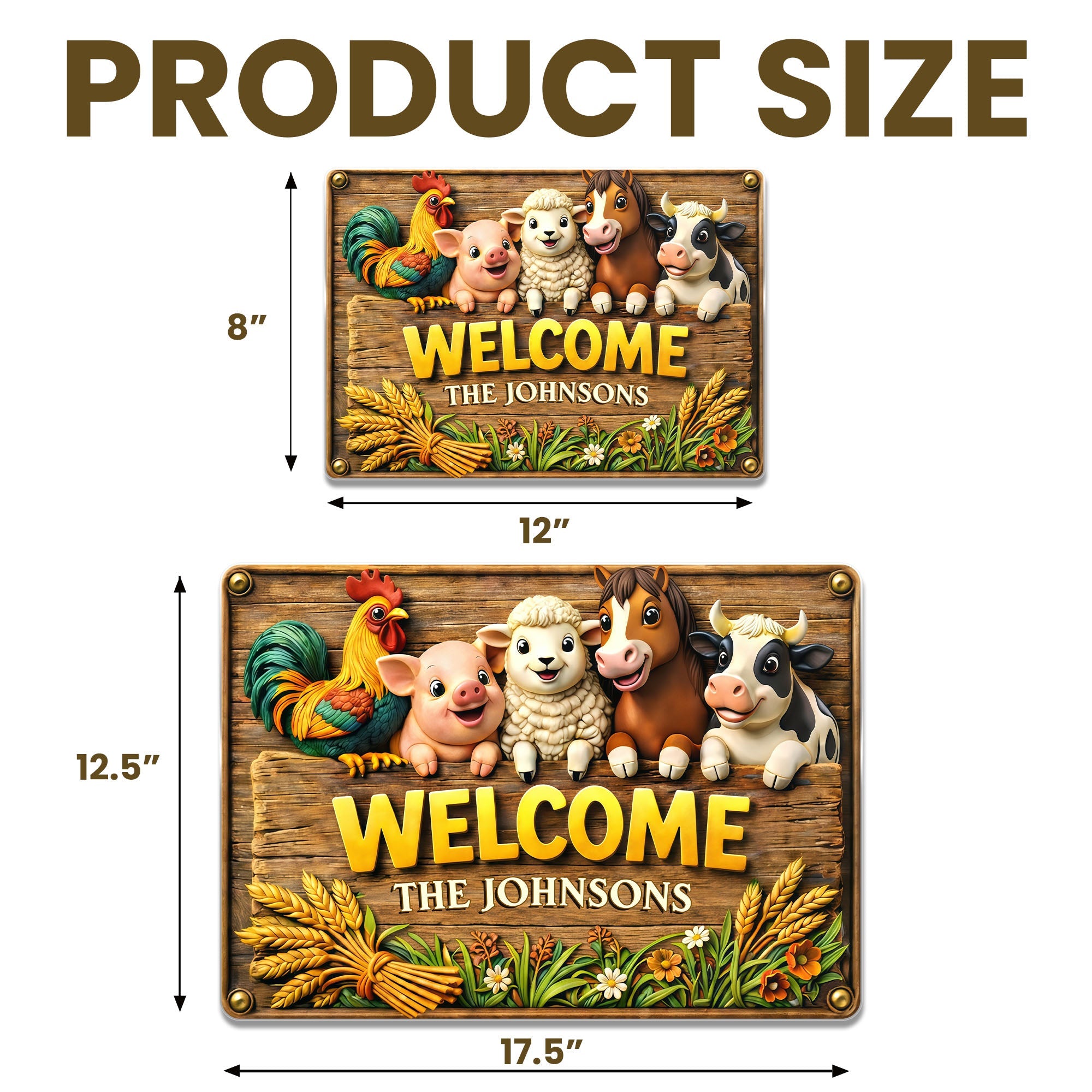 FARM026_MSIGN8