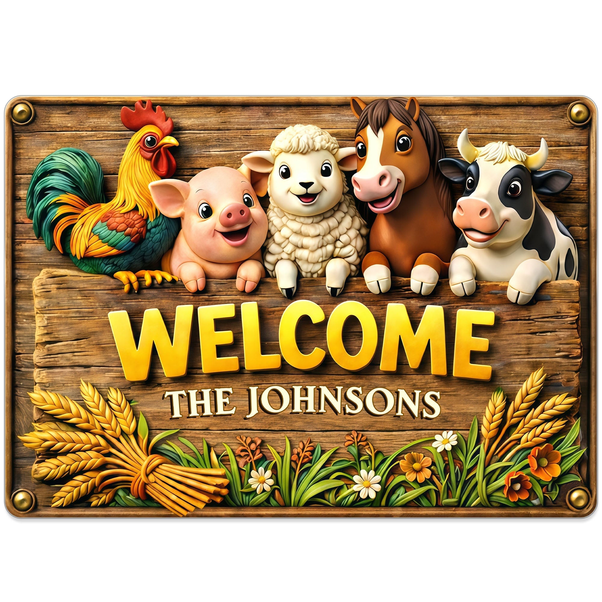 FARM026_MSIGN9_2065724f 2bb9 44d1 87f7 488250f01d9f