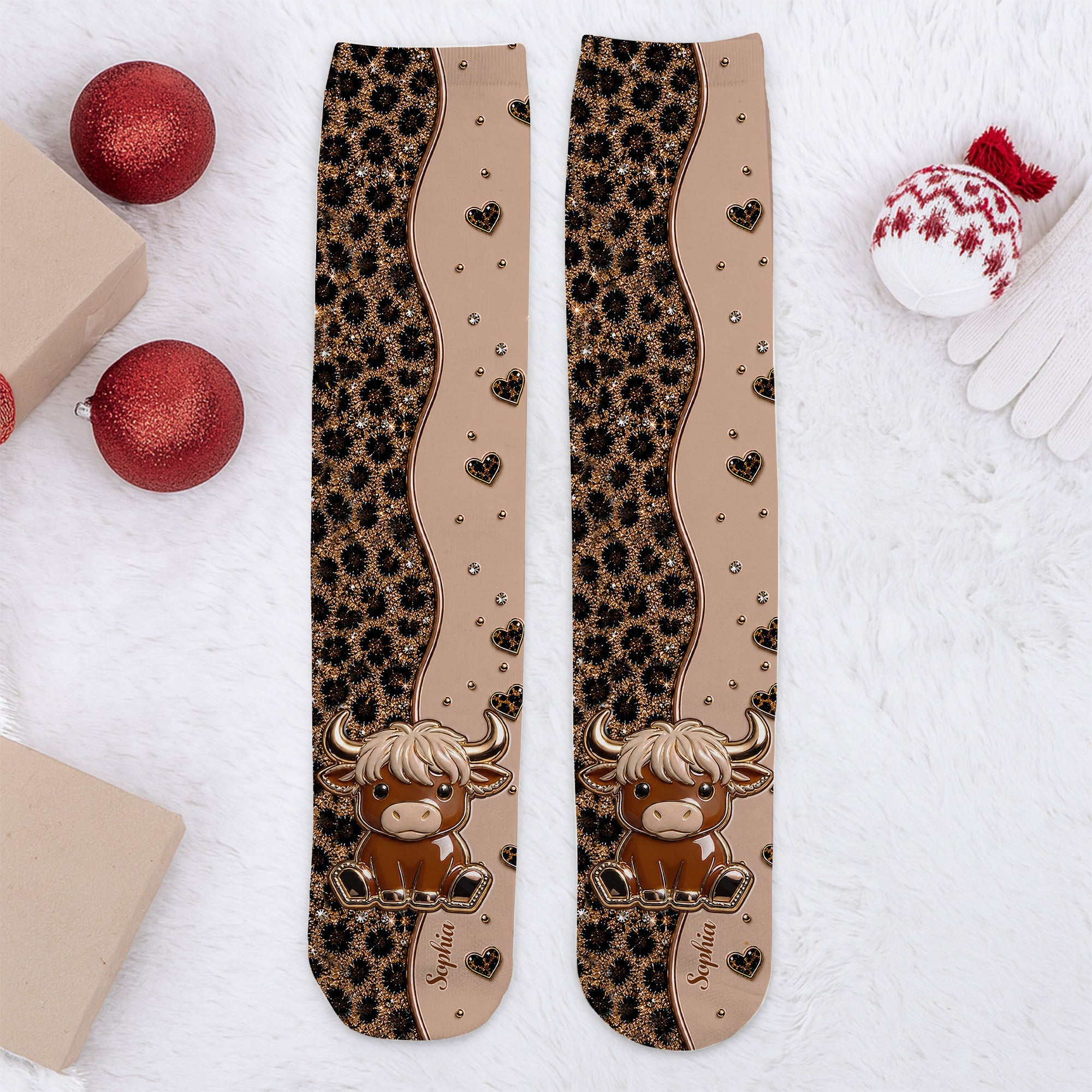FARM070_CSOCK12