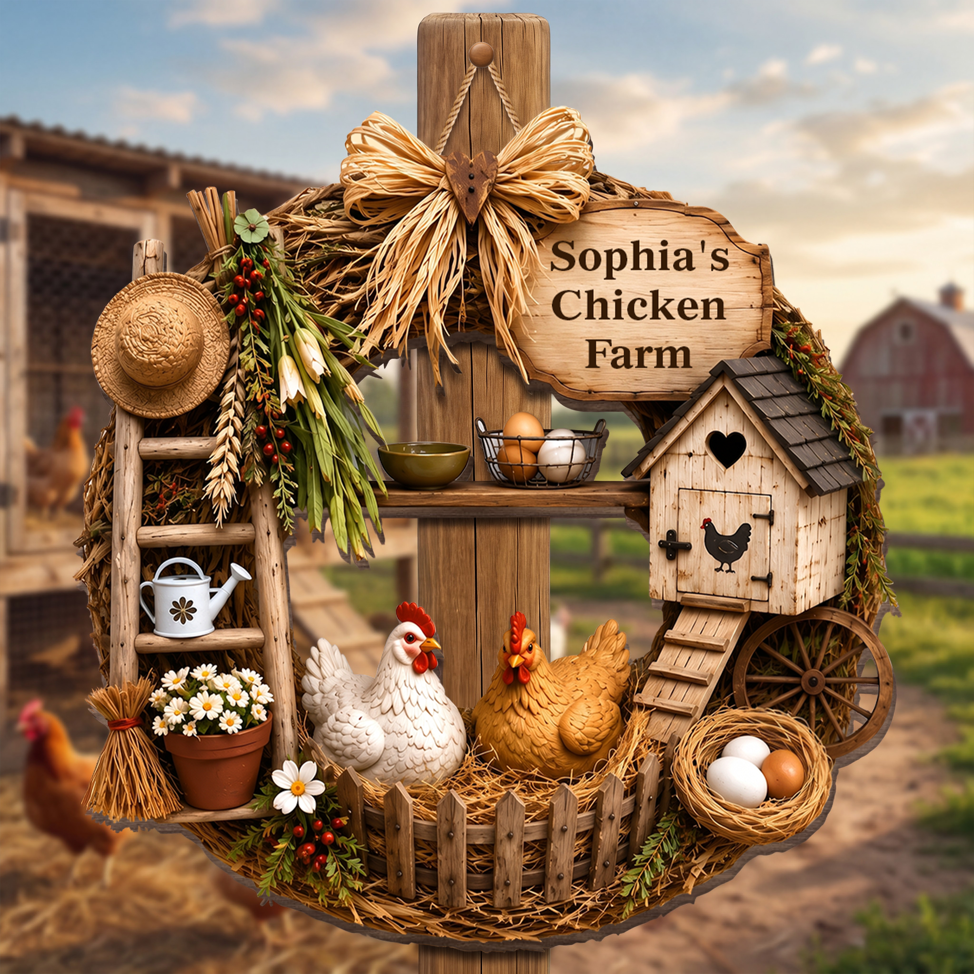 FARM147_WSIGN 1