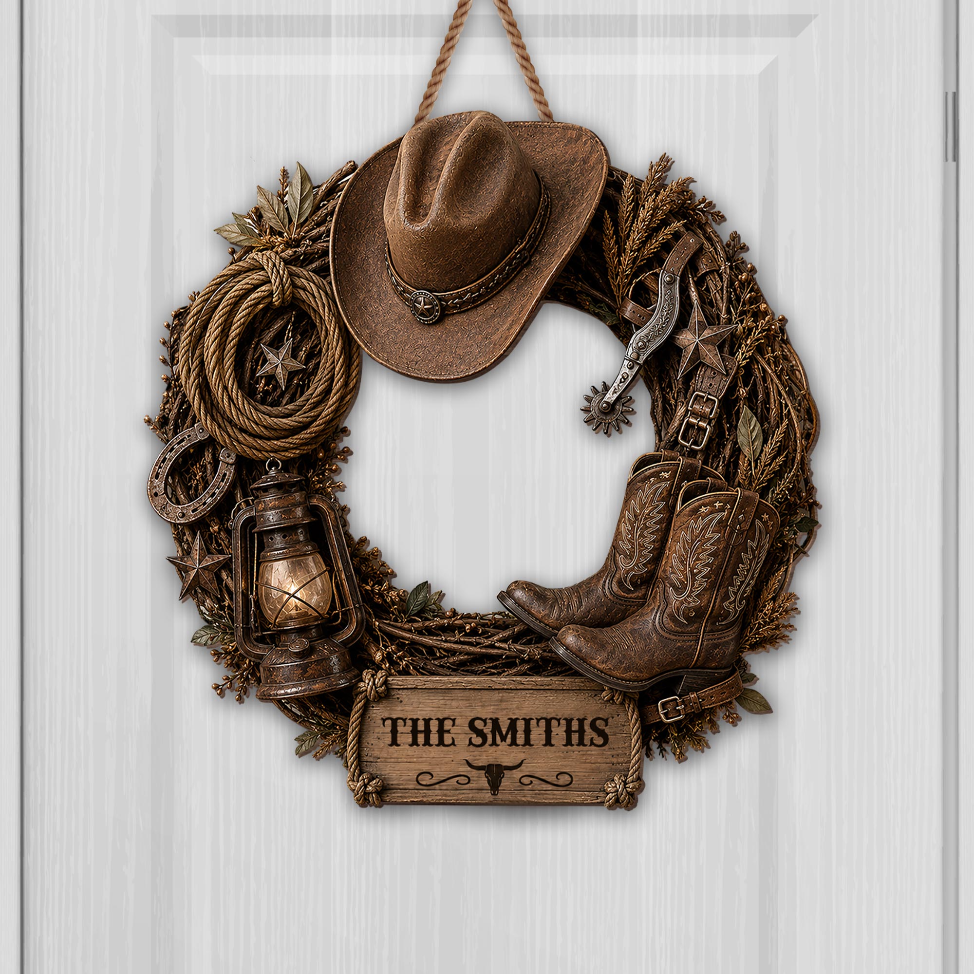 FARM157_WSIGN1