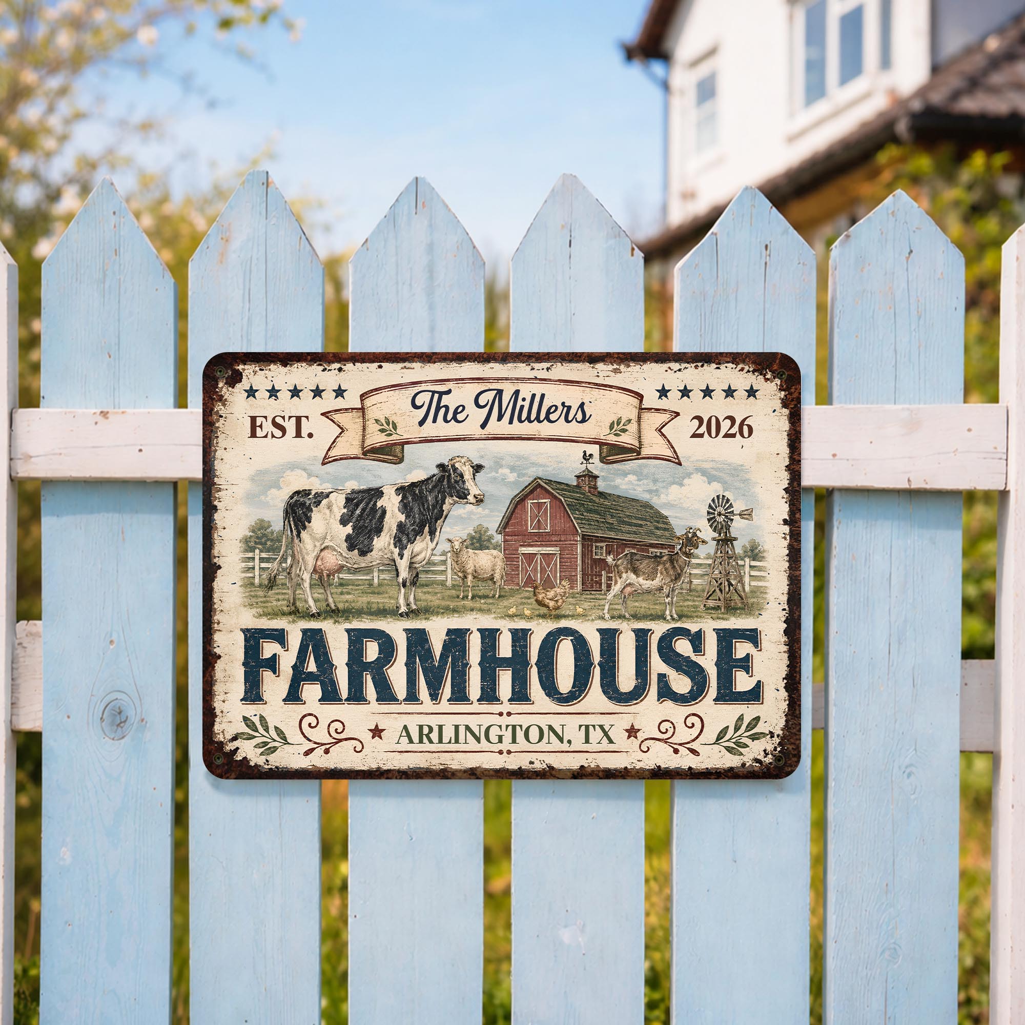 FARM178_MSIGN3