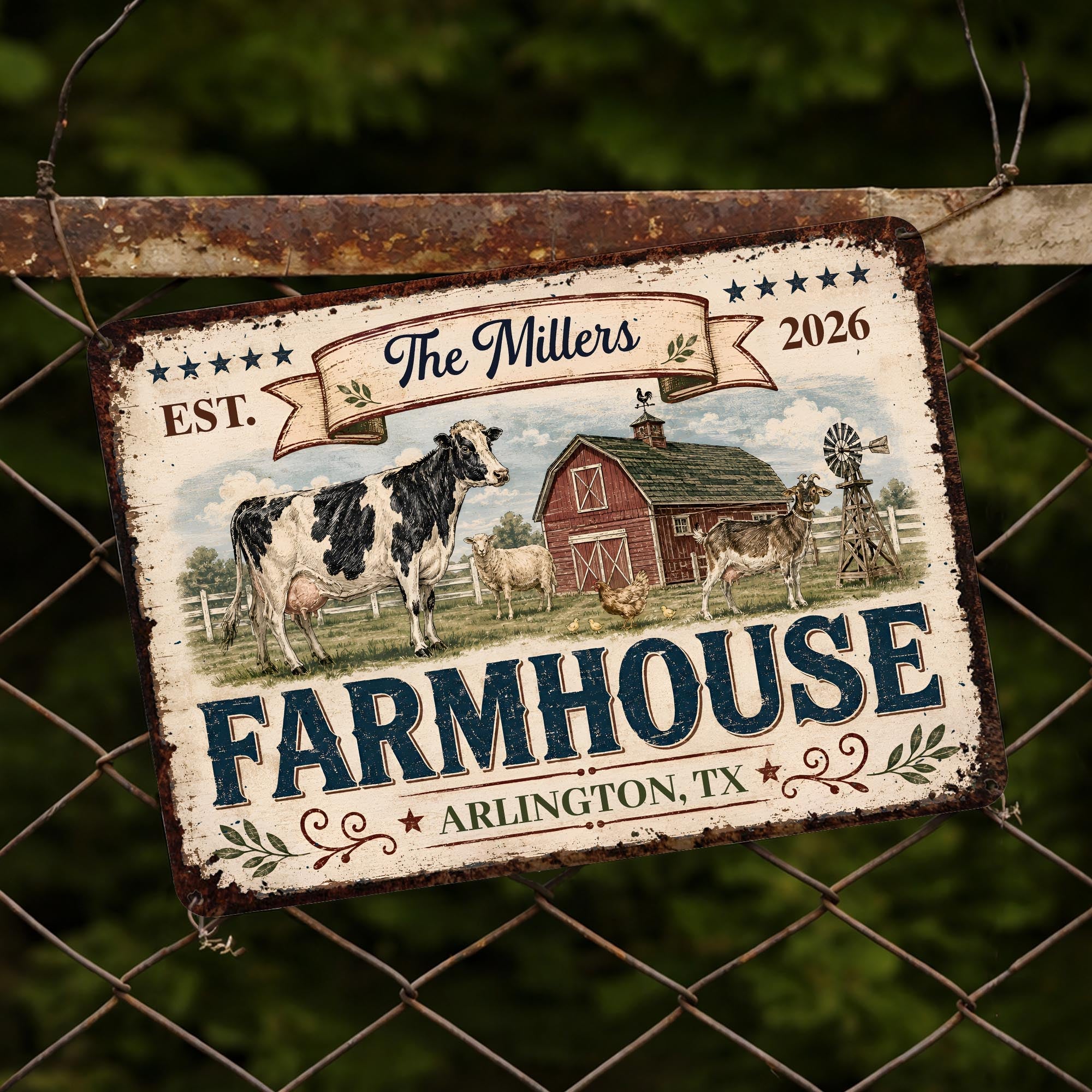 FARM178_MSIGN4