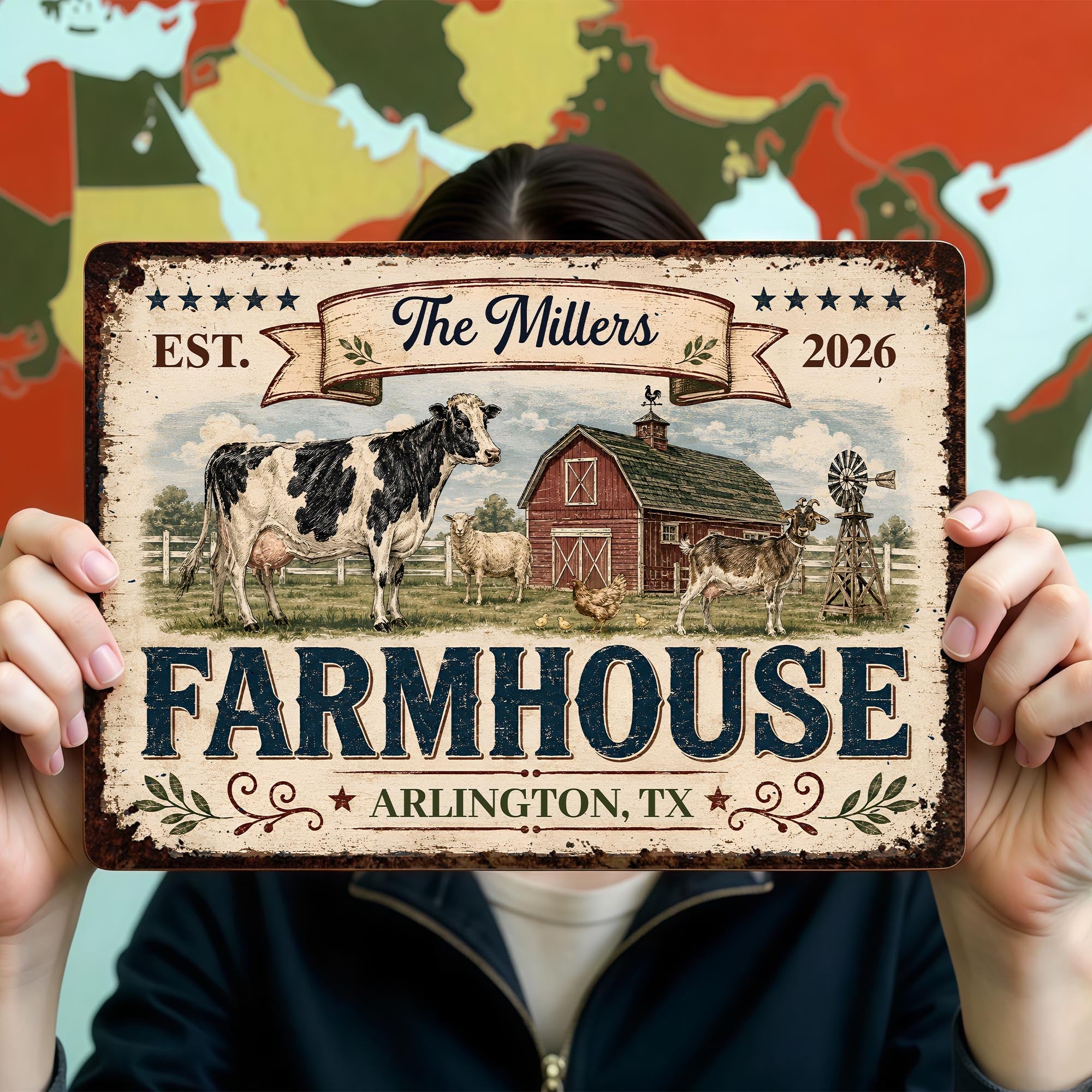FARM178_MSIGN5