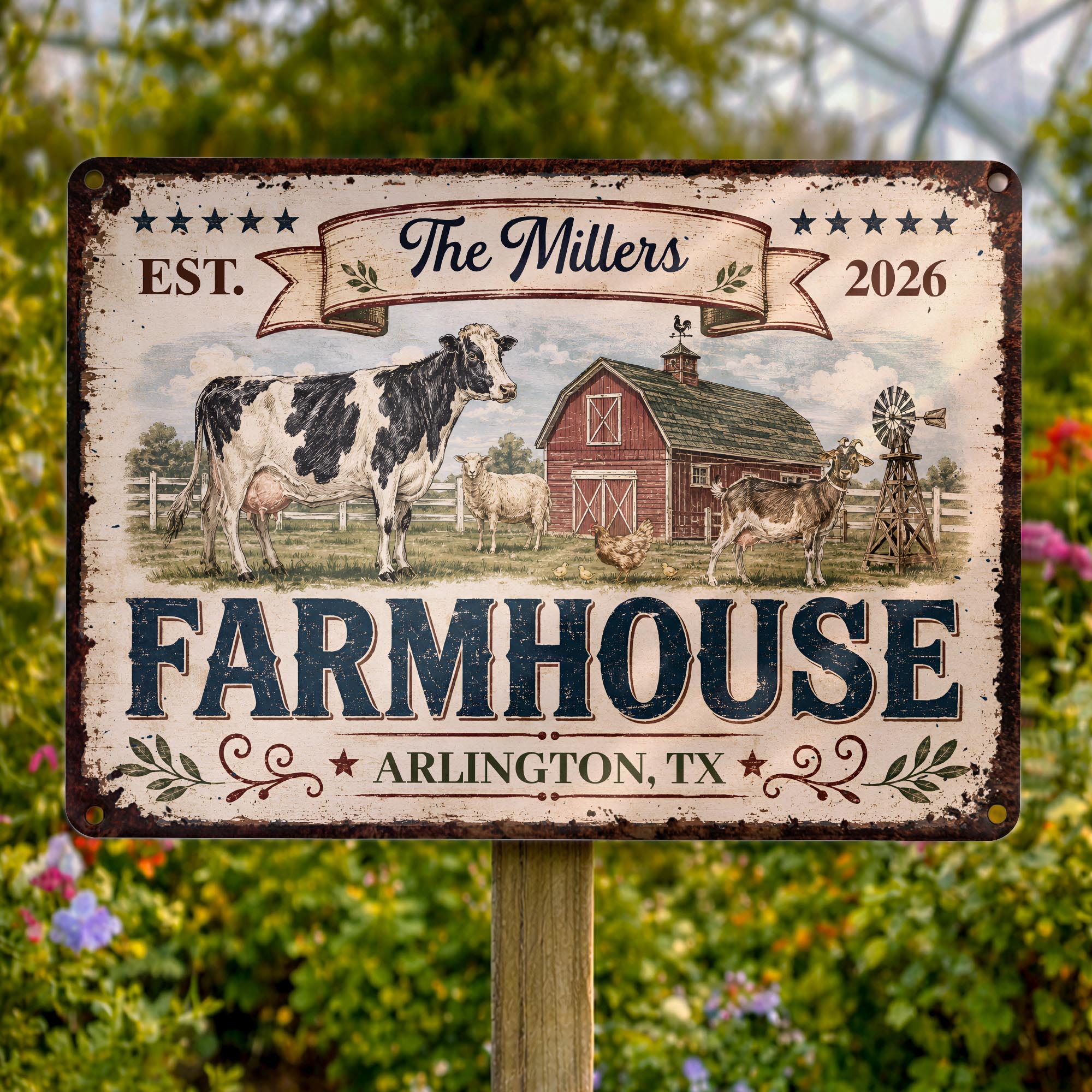 FARM178_MSIGN6