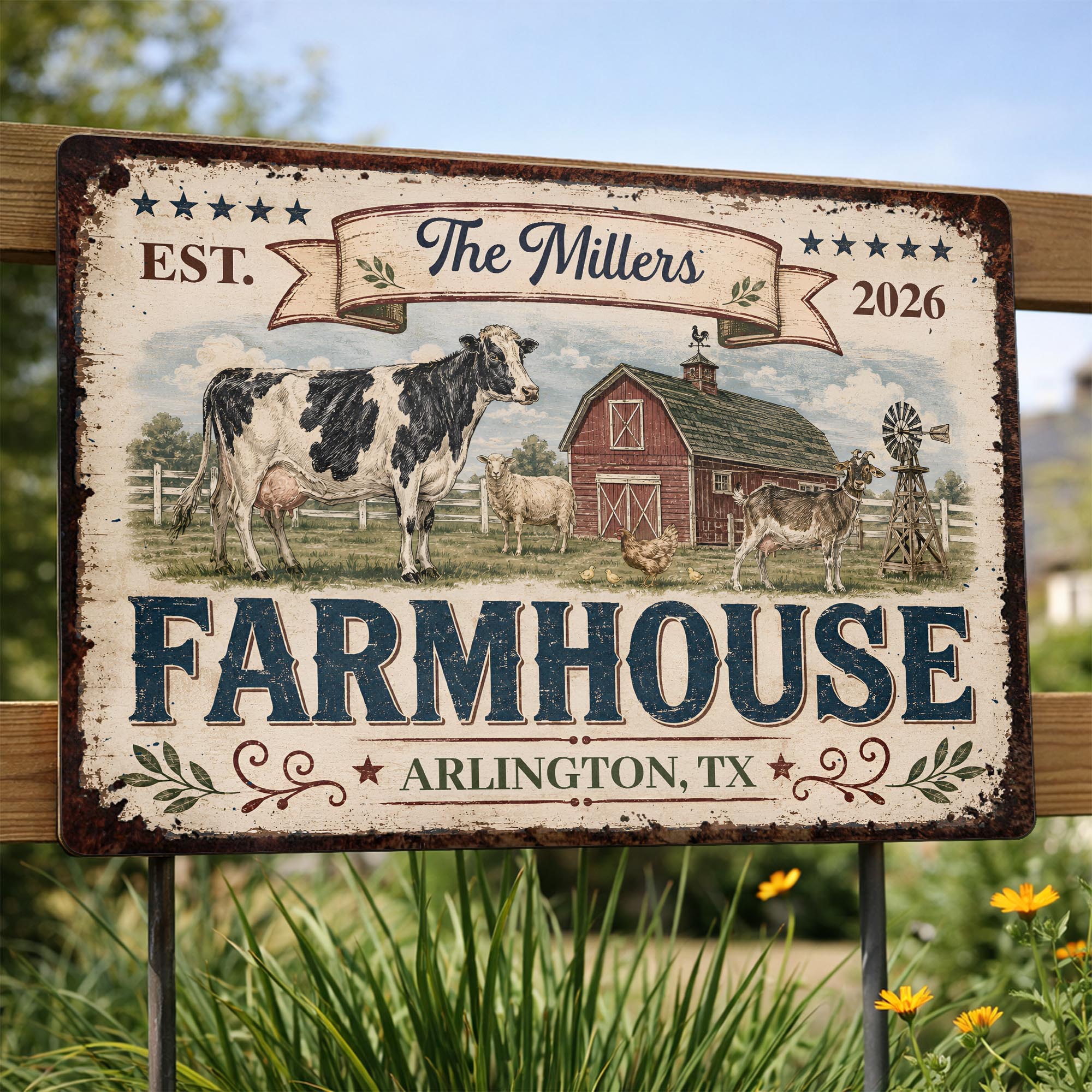 FARM178_MSIGN7