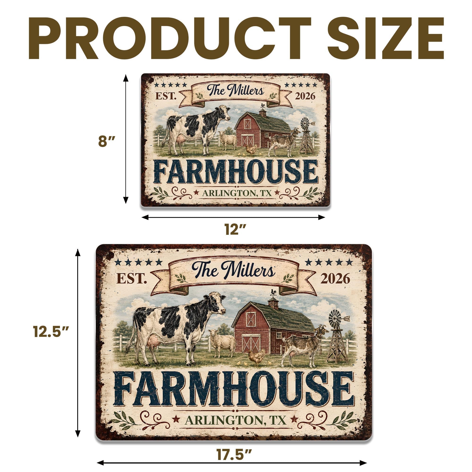 FARM178_MSIGN8