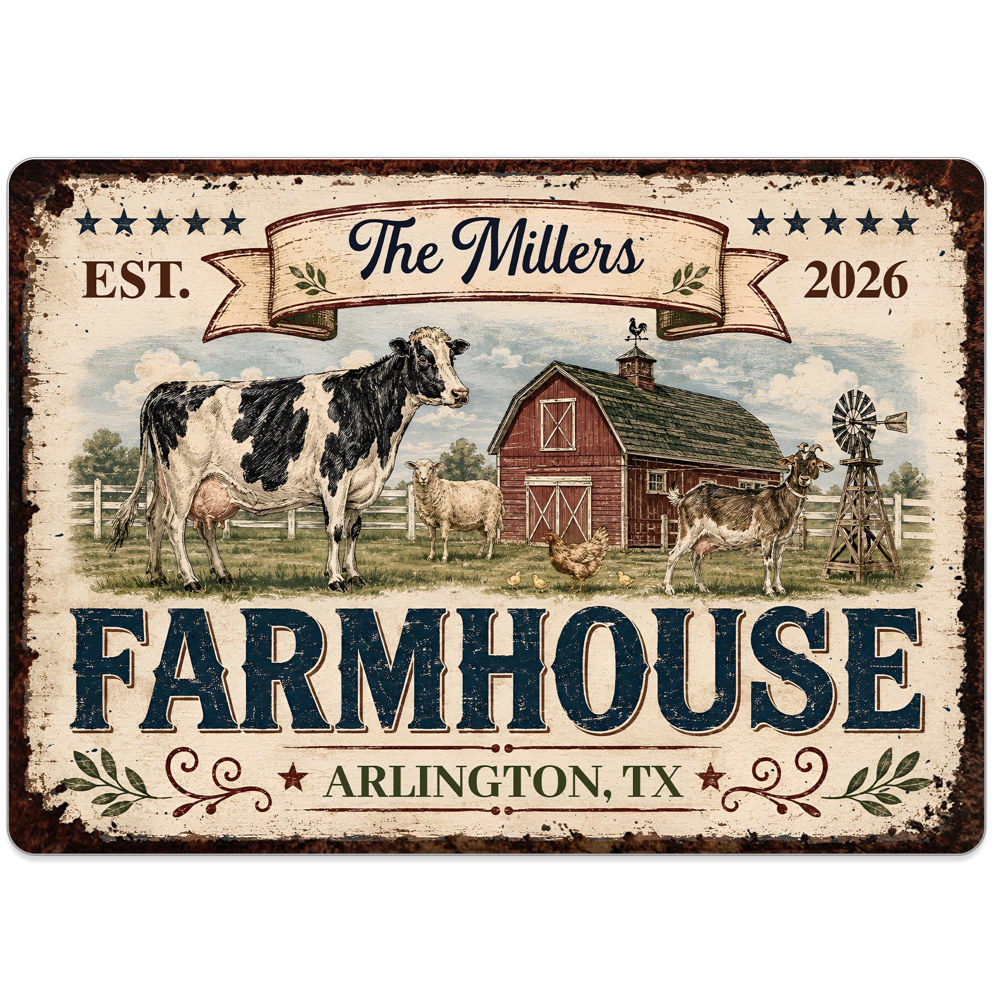 FARM178_MSIGN9