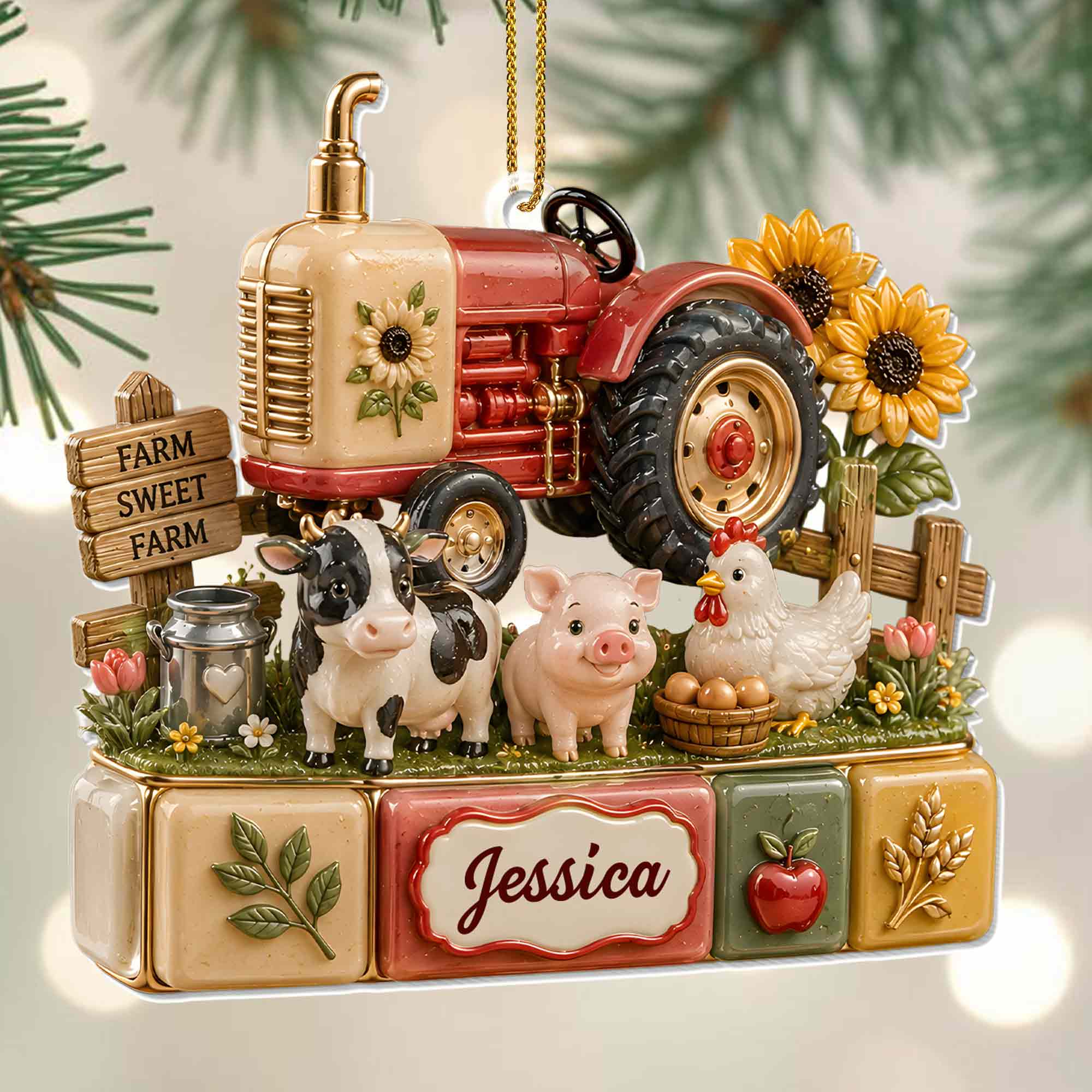 FARM189_ACO3