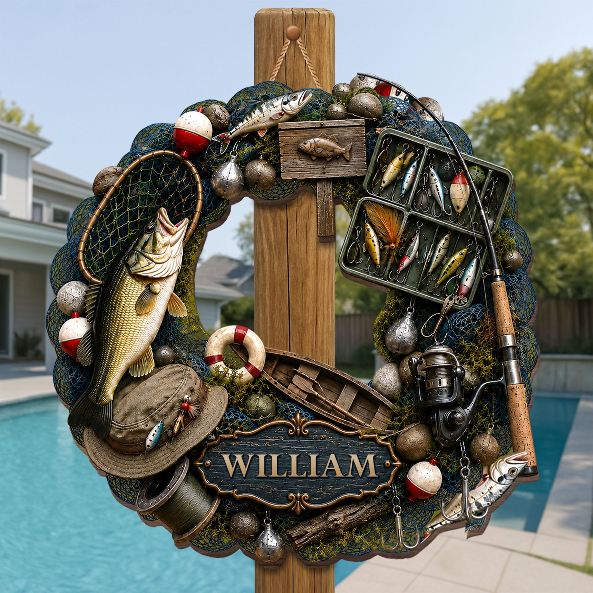 FISH066_WSIGN2