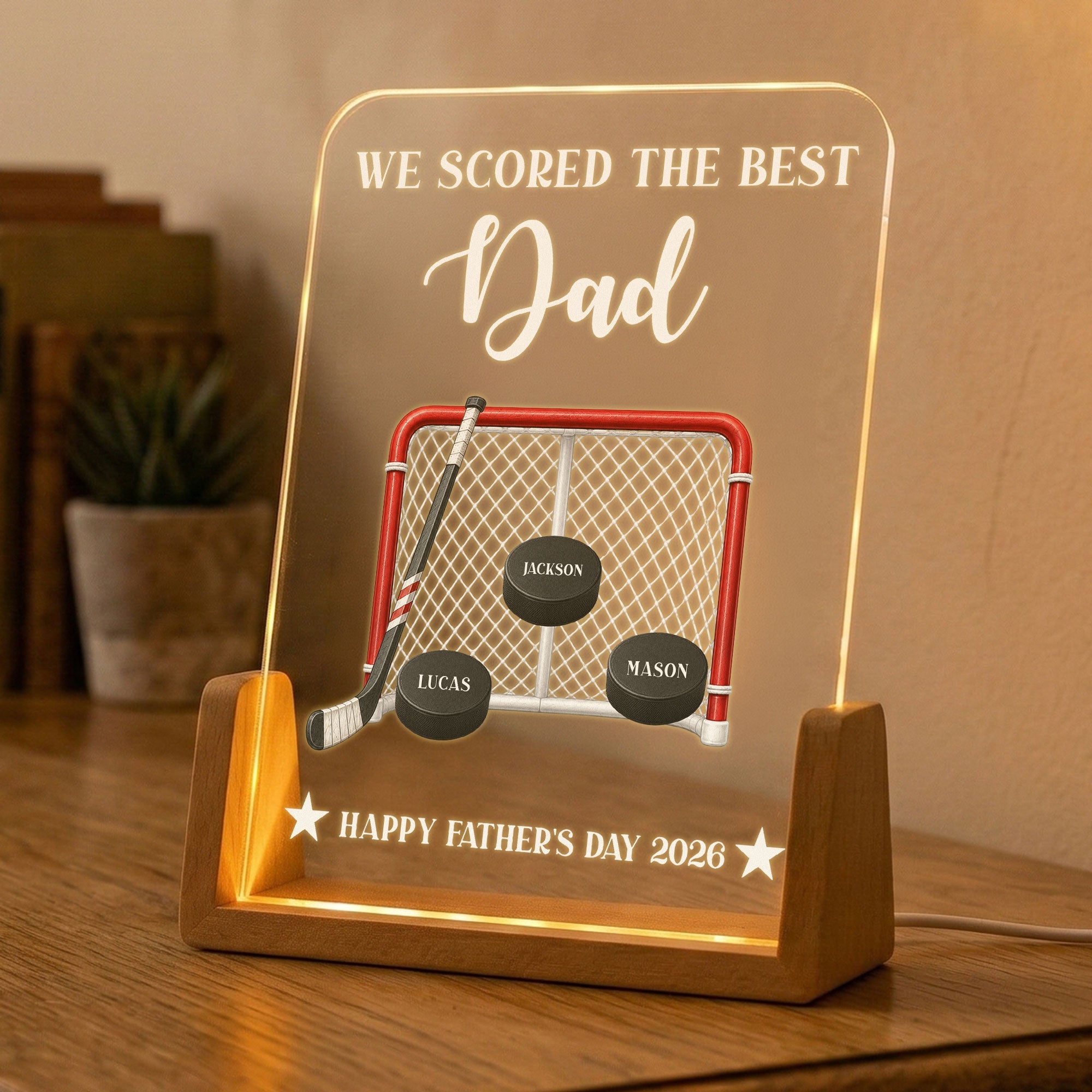 Father_S_Day_Gift_For_Hockey_Dad_We_Scored_The_Best_Dad_Daddy_Personalized_Night_Light_4