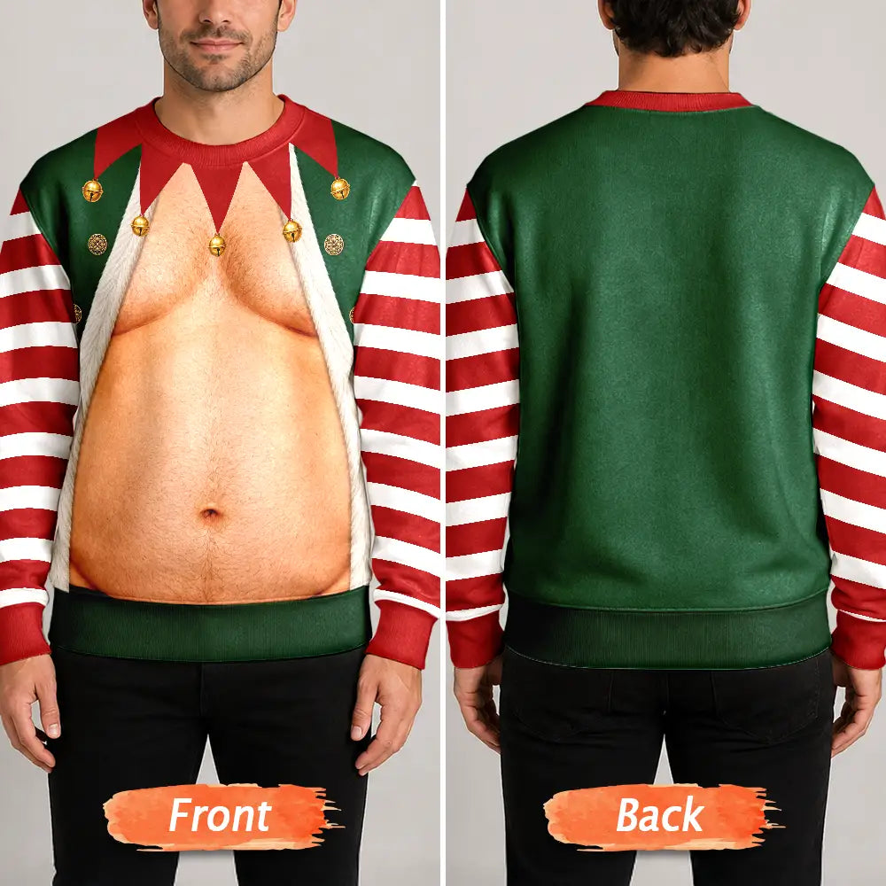 Funny_Christmas_Gift_For_Couples_ _Personalized_Naughty_Matching_Unisex_Ugly_Sweater MI412 CLA4068 MK4_25899be5 b8d4 47c1 b896 ad426bdb7383