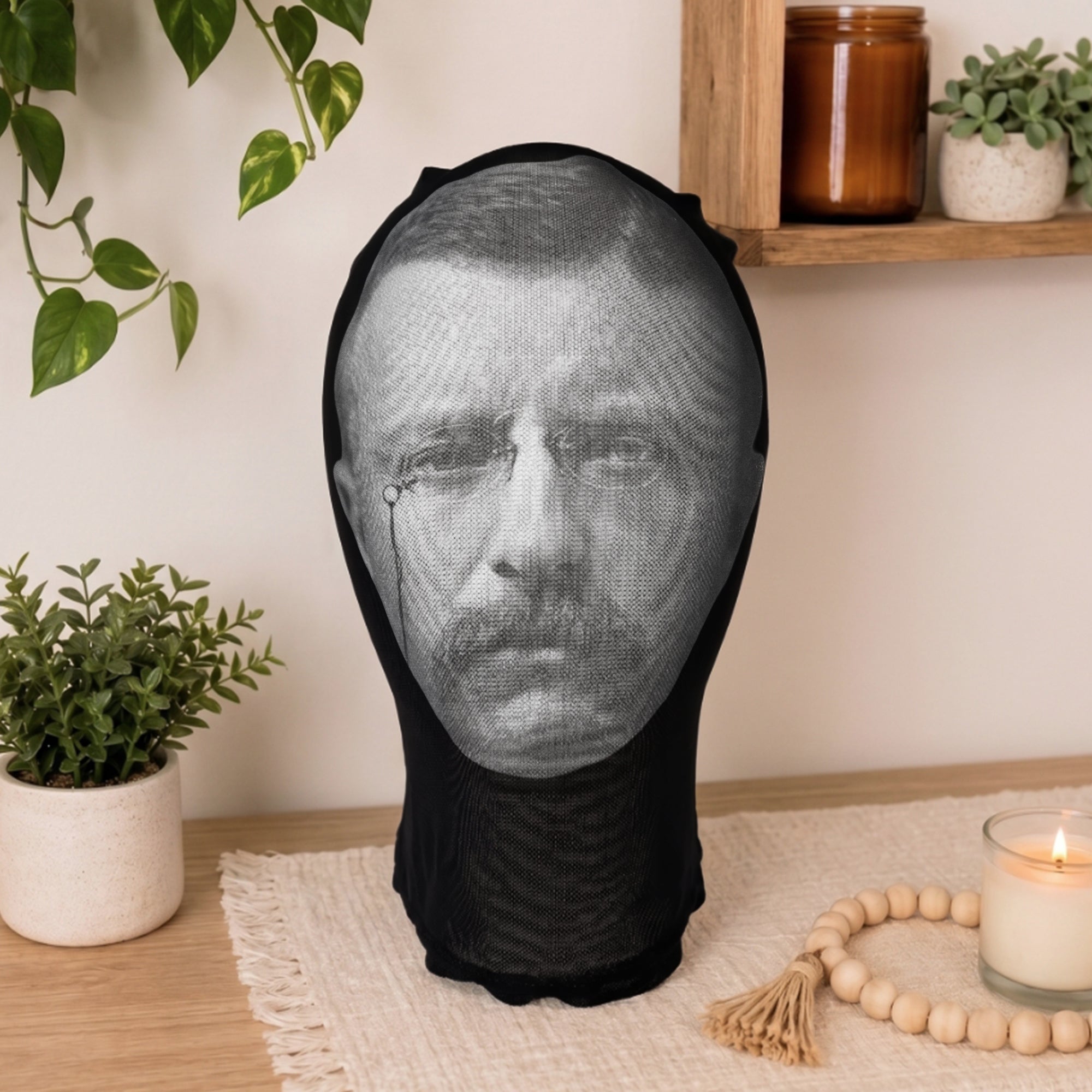 Funny_Costume_Headwear_Upload_Photo_Vintage_Patriotic_Personalized_Balaclava_Mask_4