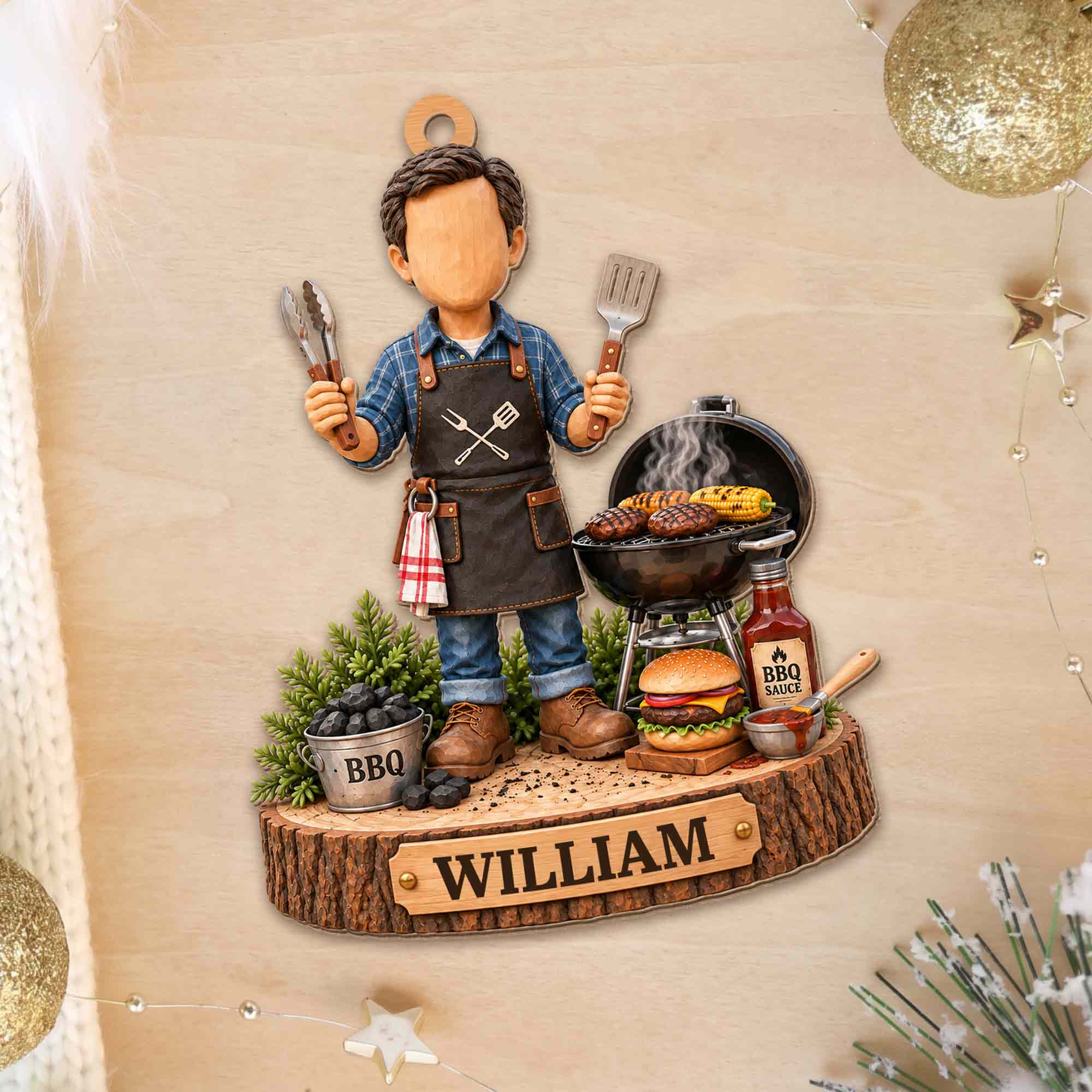 GRILL028_WDO1