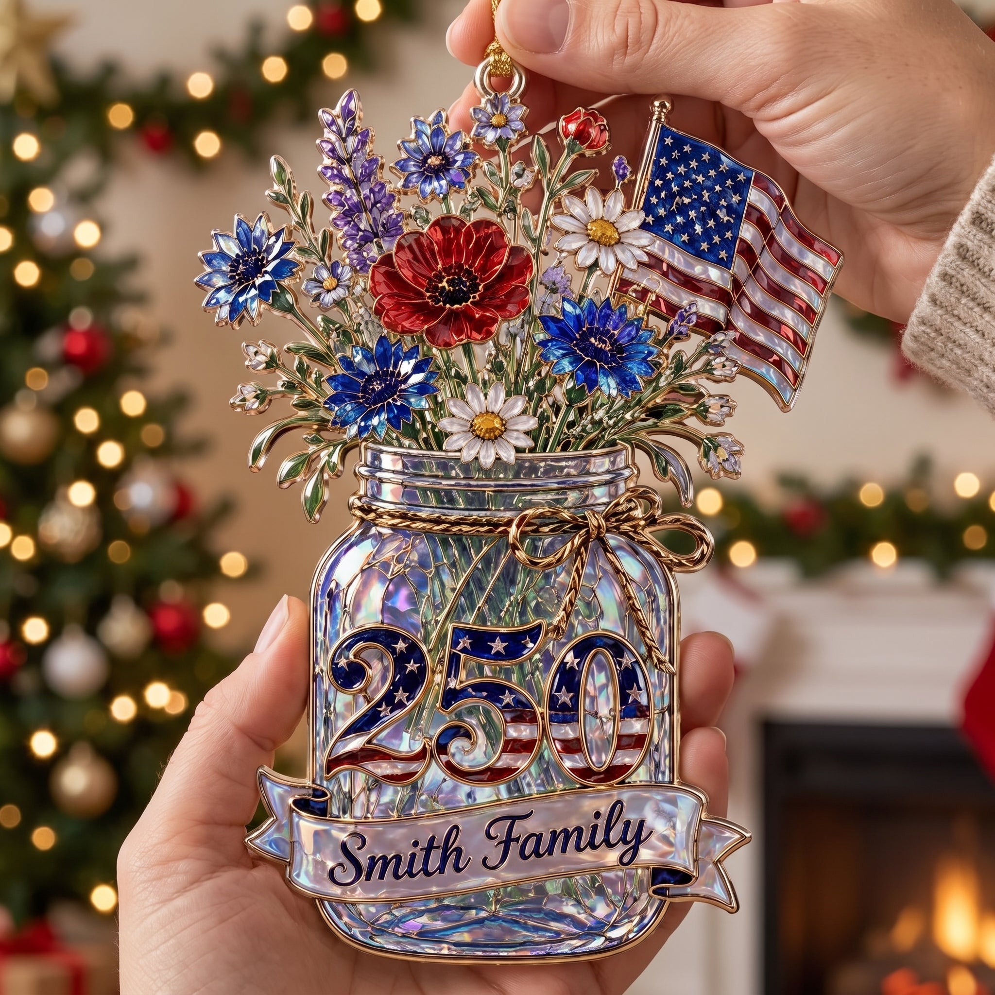 Generate_Christmas_ornament_image_2K_202607220057_1