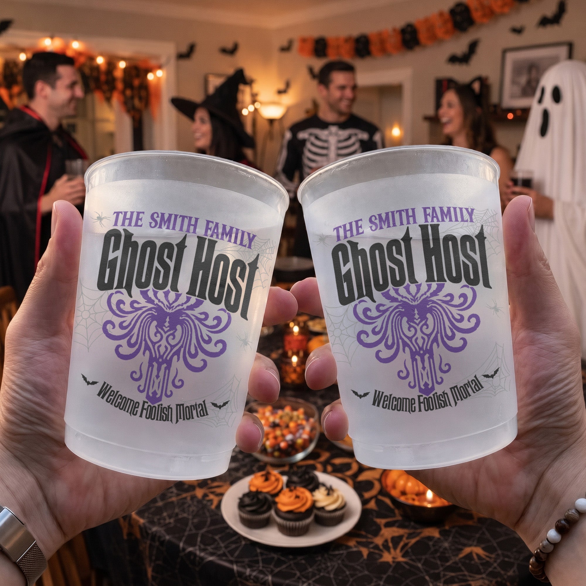Ghost_Host_Halloween_Party_Favor_Personalized_Cups_4
