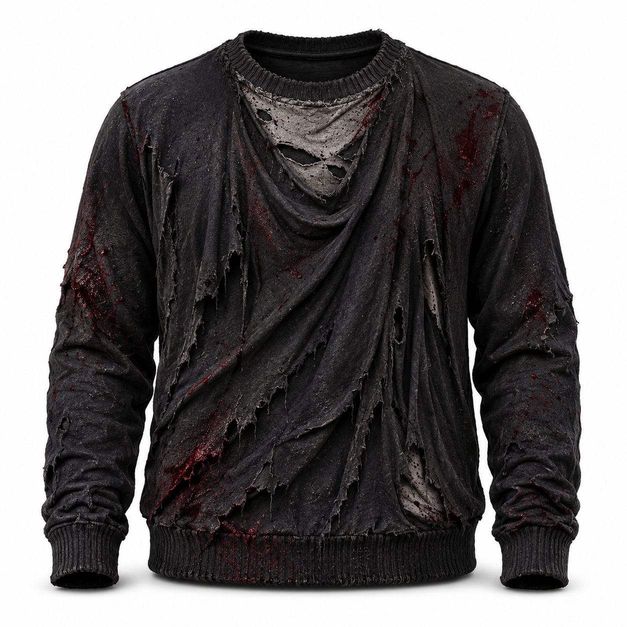 Ghostface_bd5dcb67 3656 46a9 bc02 b3488b321806